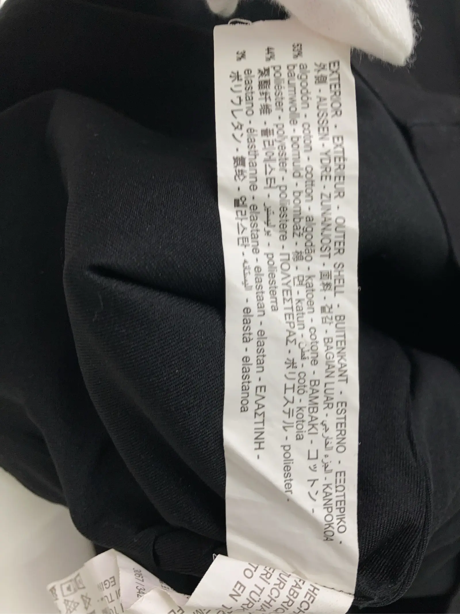 https://r2-worker.digdig.jp/product/5ff82770-eb0f-4bac-b62e-351a2cd67884/ab9e559a-20a5-4e93-9c1c-e7b64f48b4e1
