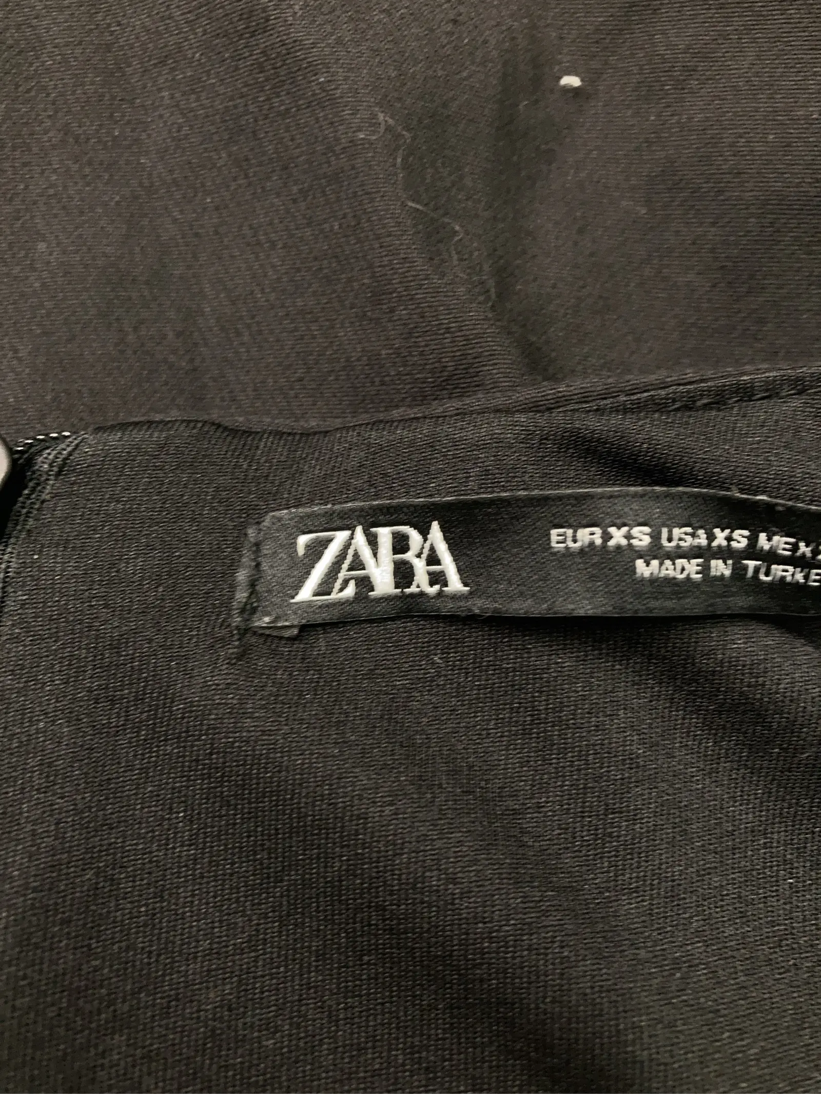 https://r2-worker.digdig.jp/product/5ff82770-eb0f-4bac-b62e-351a2cd67884/b5937540-9ff6-4b56-9c27-41db0529f0fb