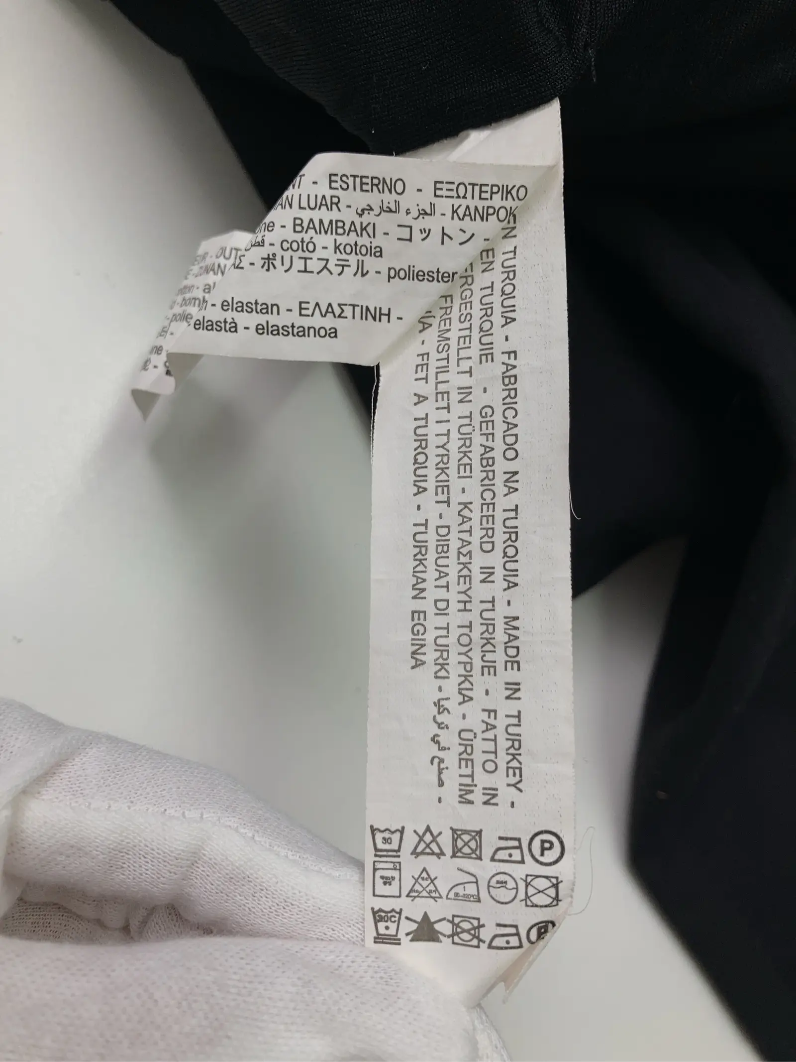 https://r2-worker.digdig.jp/product/5ff82770-eb0f-4bac-b62e-351a2cd67884/e4d6dd1d-96d6-43bd-a4c0-58f632a3c9cd