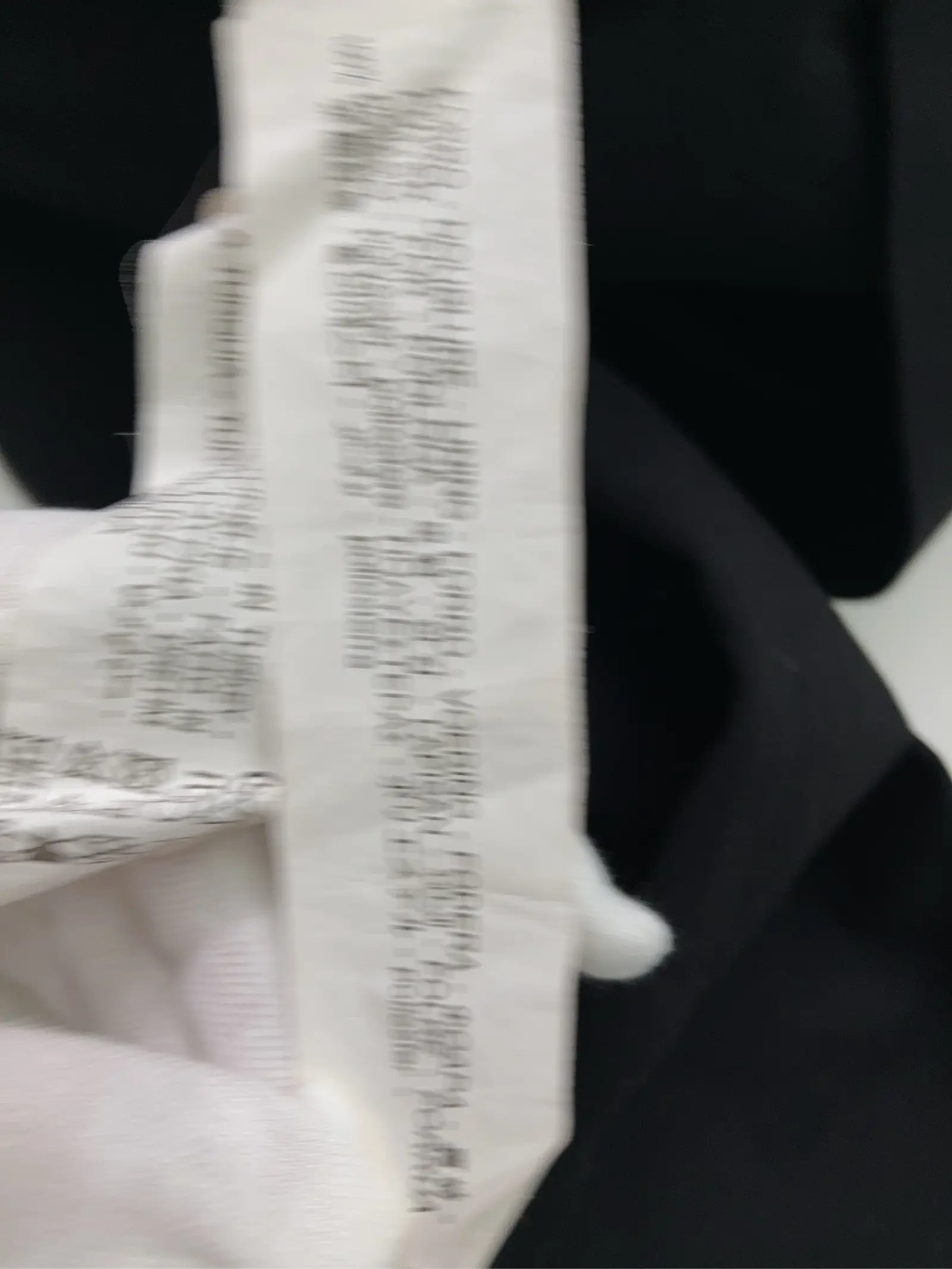 https://r2-worker.digdig.jp/product/5ff82770-eb0f-4bac-b62e-351a2cd67884/e8788251-1431-4245-aaea-8be2017d9dd7