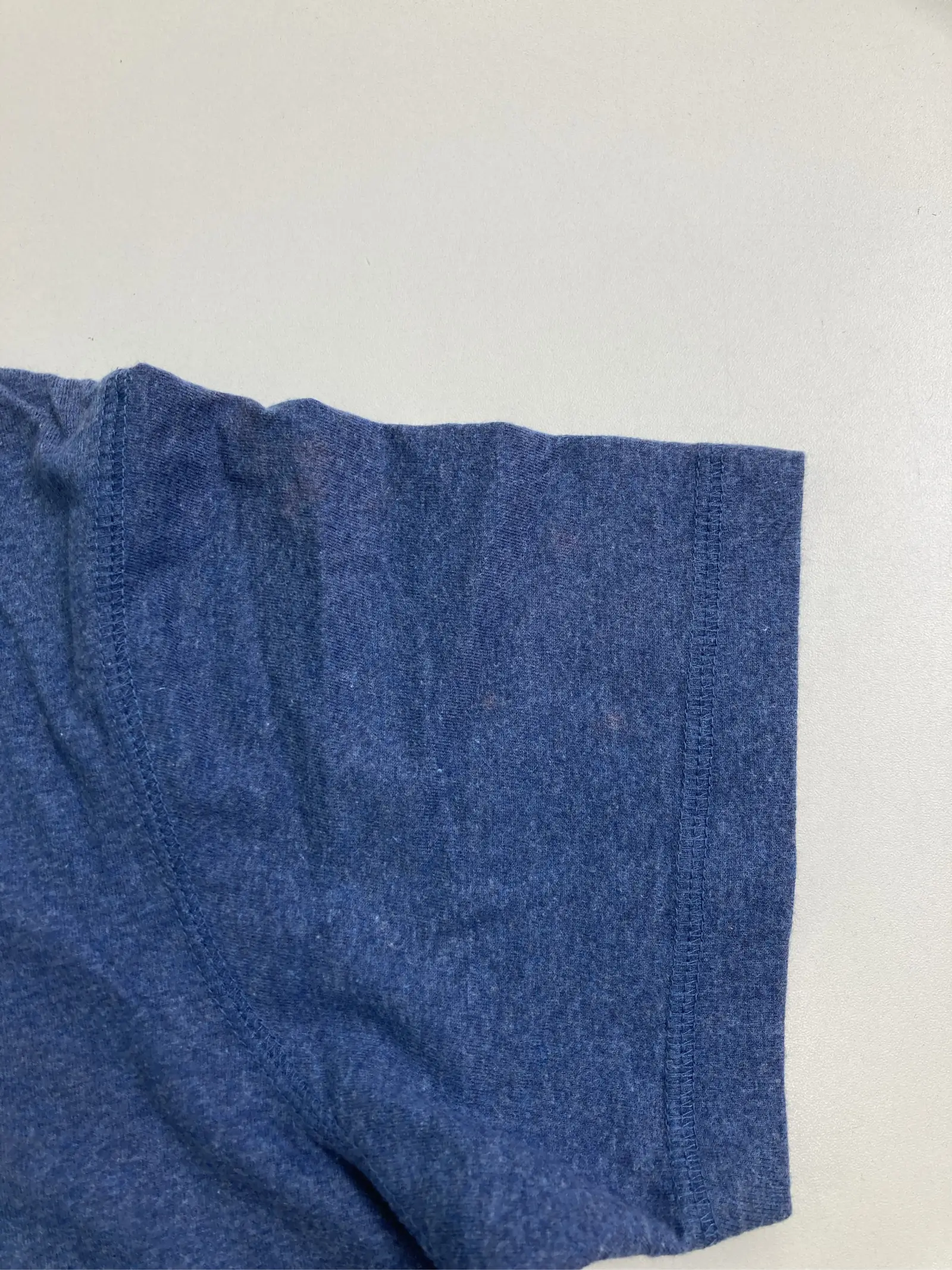 https://r2-worker.digdig.jp/product/5ff82ac8-9c24-4e29-8c62-2d7a6bec45ee/c0cf1186-b52c-47e1-846a-86d68ab5c242