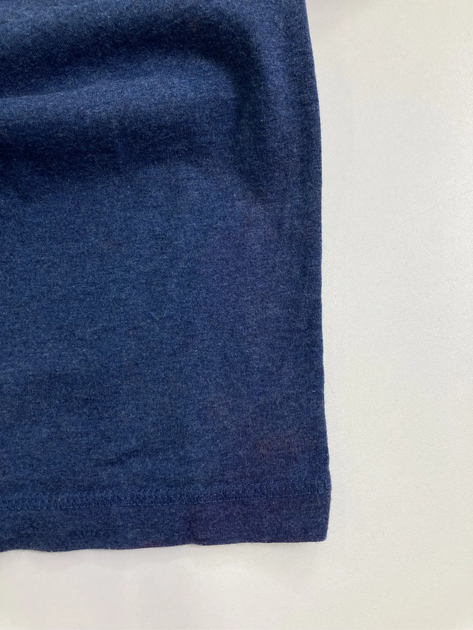 https://r2-worker.digdig.jp/product/5ff82ac8-9c24-4e29-8c62-2d7a6bec45ee/e8948b1d-5825-4b13-80a6-3fe266d864d8