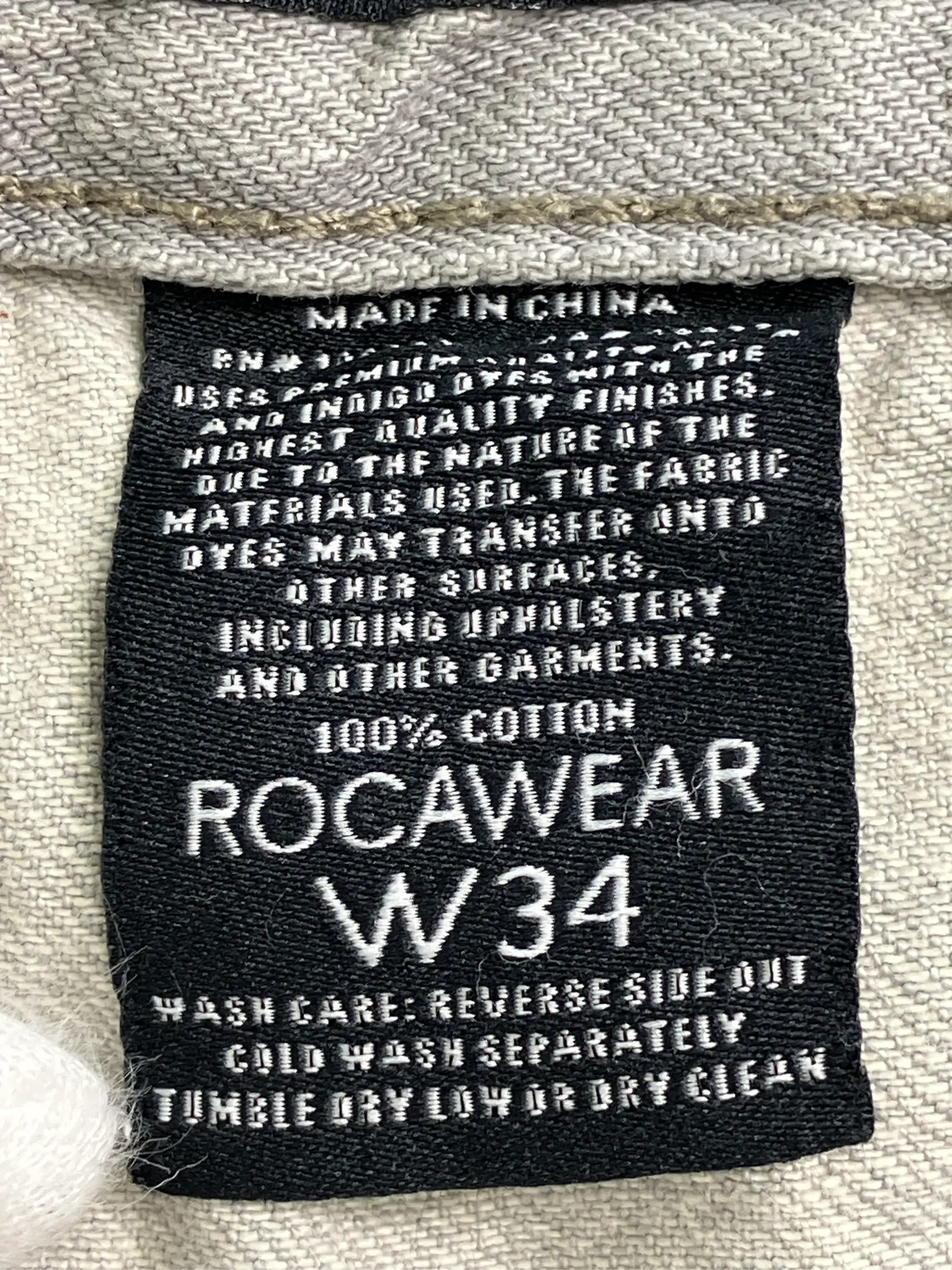 https://r2-worker.digdig.jp/product/5ff8899c-9ff3-4b36-bfa6-e0fb9104ad86/1d350824-a2c6-4f65-b1b1-680222f186e3
