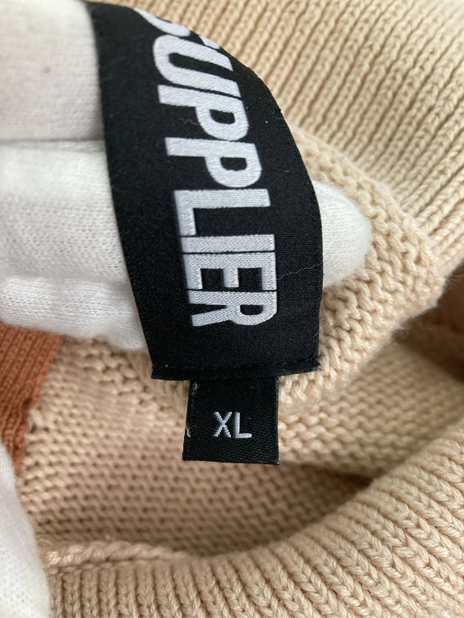 https://r2-worker.digdig.jp/product/5ff8cde5-9f5d-4679-9cec-0938695208ff/06d8000e-849a-42ac-8c21-ed453398ecae