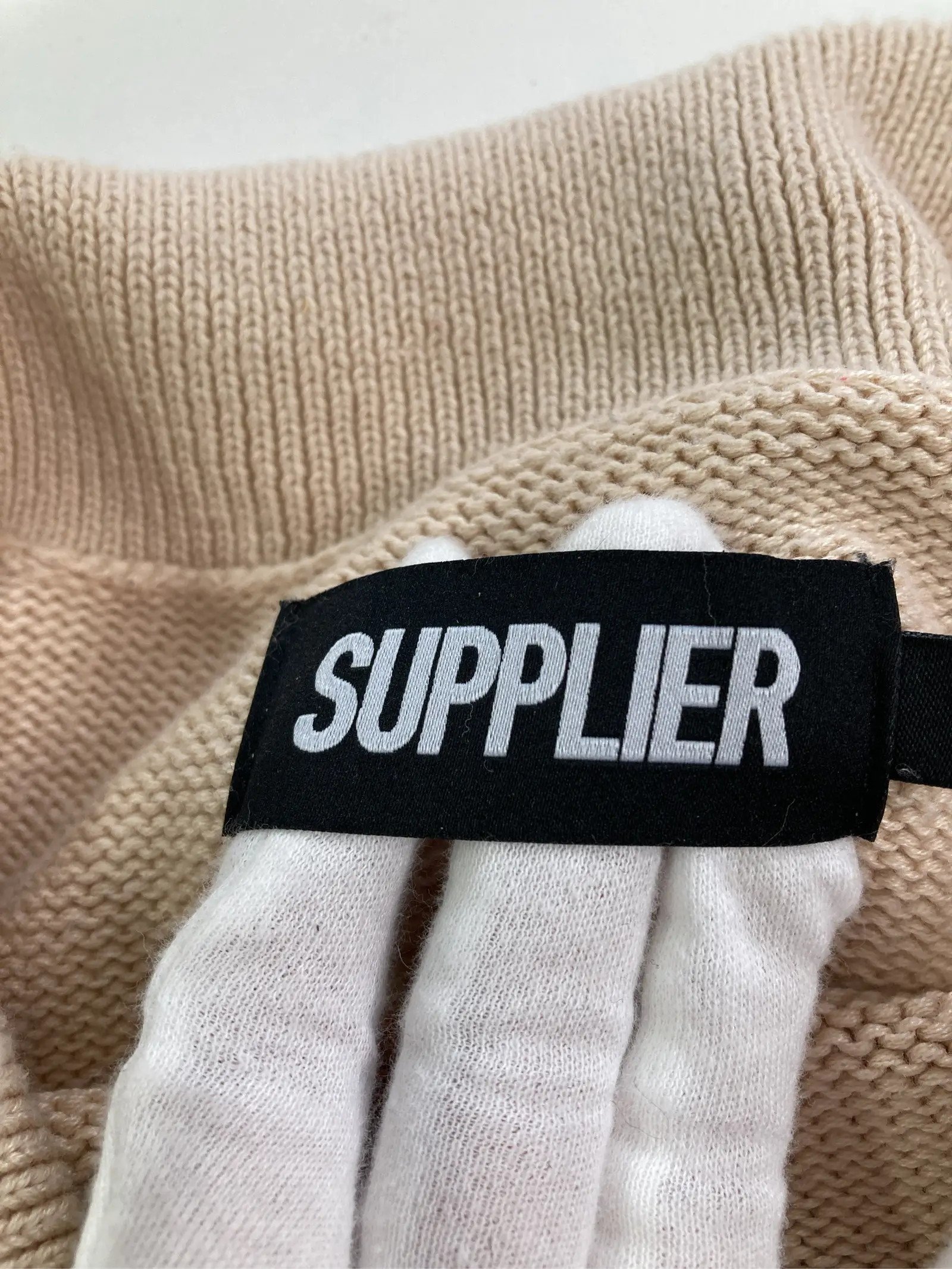 https://r2-worker.digdig.jp/product/5ff8cde5-9f5d-4679-9cec-0938695208ff/1a7d97ca-6fa1-4496-8c17-ddb6f611cb42