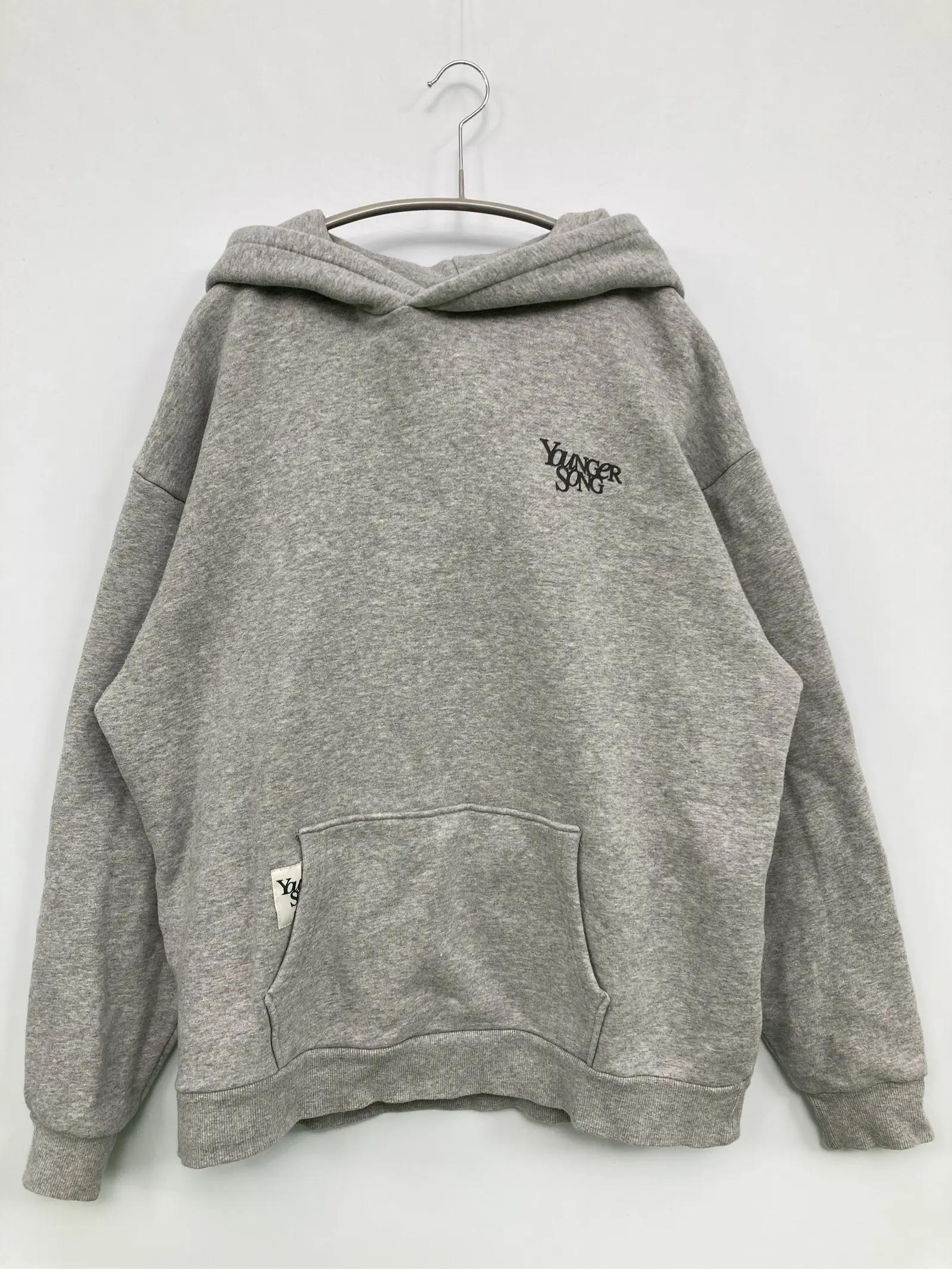 https://r2-worker.digdig.jp/product/5ff95666-0133-4ecc-a923-4b1bf91de68e/fea9d518-a897-48da-bd15-58b5cb7e8cbf