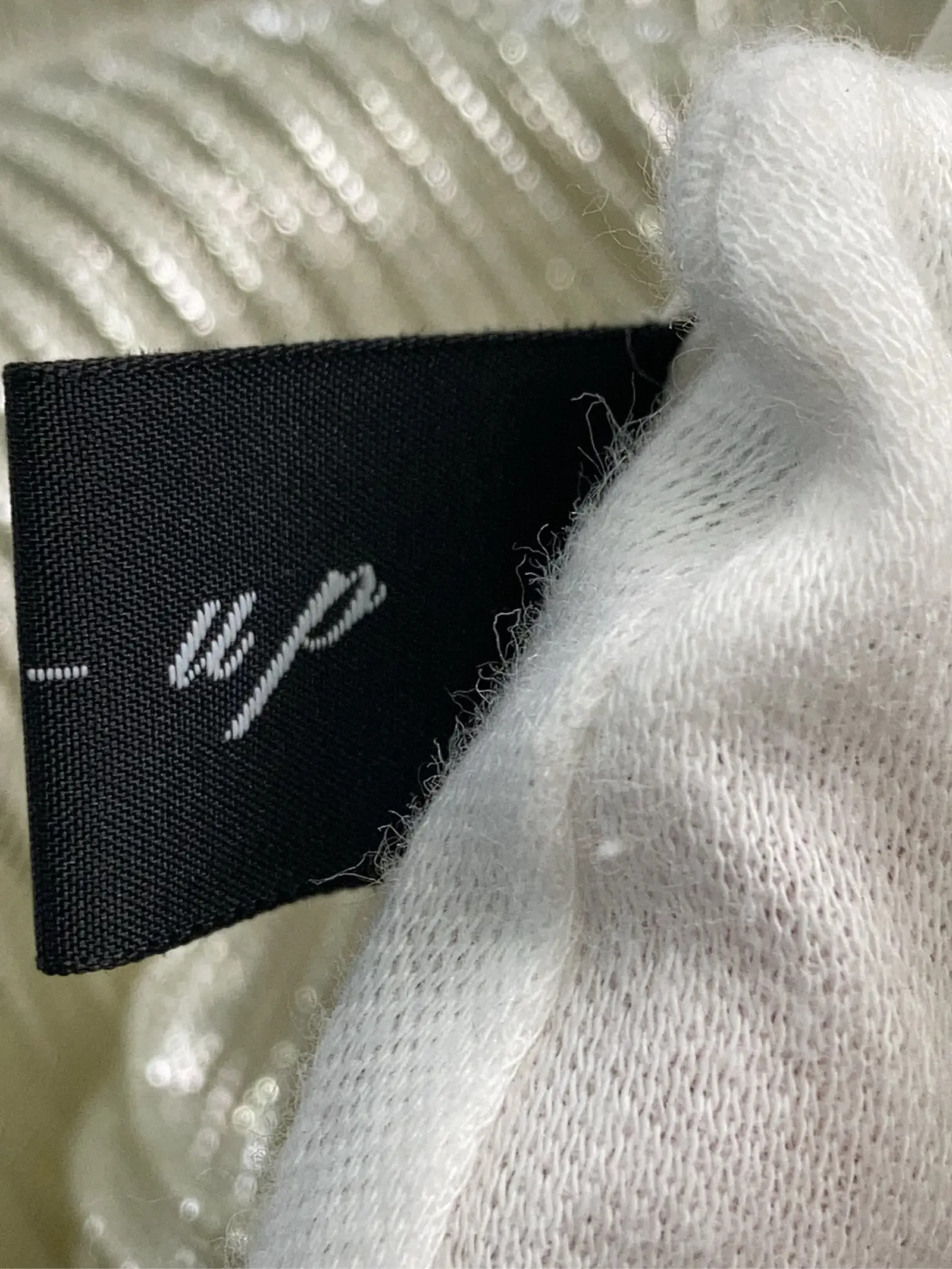 https://r2-worker.digdig.jp/product/5ffa84cc-6196-462a-bd11-48d22d9b1def/ae446dbe-a1c3-466e-9cc0-ce08b16d71be