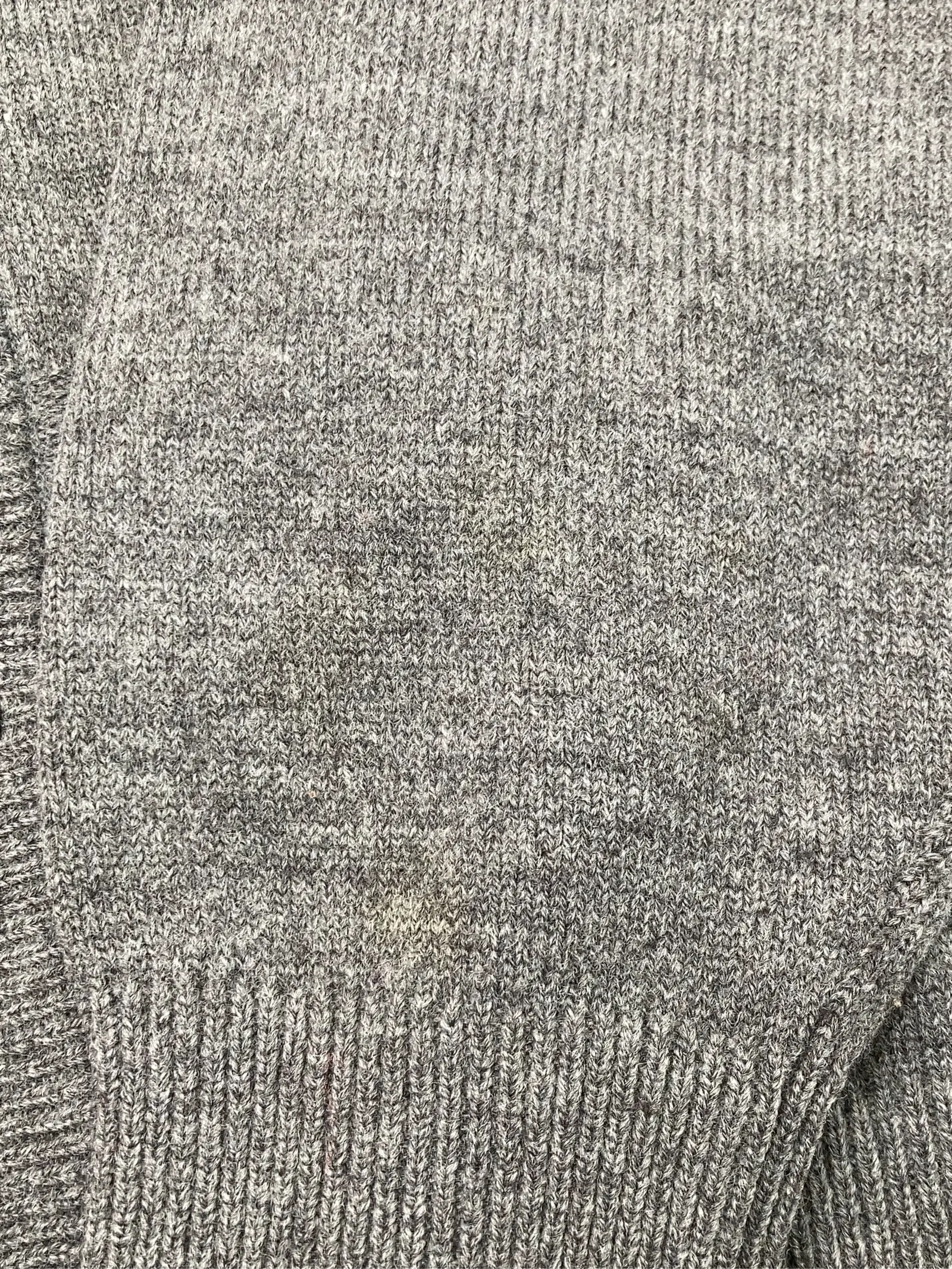 https://r2-worker.digdig.jp/product/5ffacfcb-e77d-48a9-bc6c-6de938bd6307/3d29cd9c-abfa-4046-a82f-6098eb6b18b8