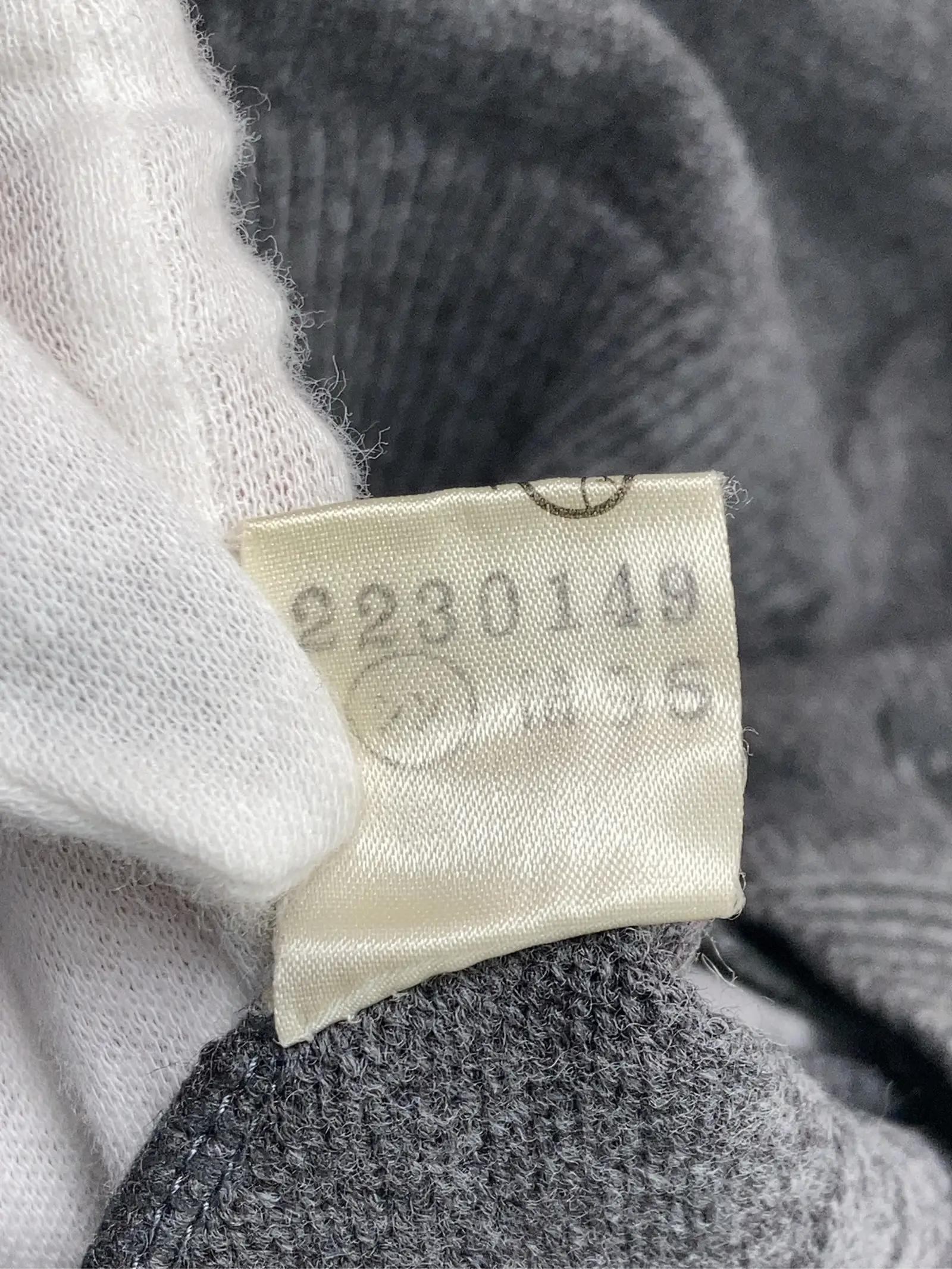 https://r2-worker.digdig.jp/product/5ffacfcb-e77d-48a9-bc6c-6de938bd6307/83132c8c-29c3-4f30-89b8-f44f6384434b