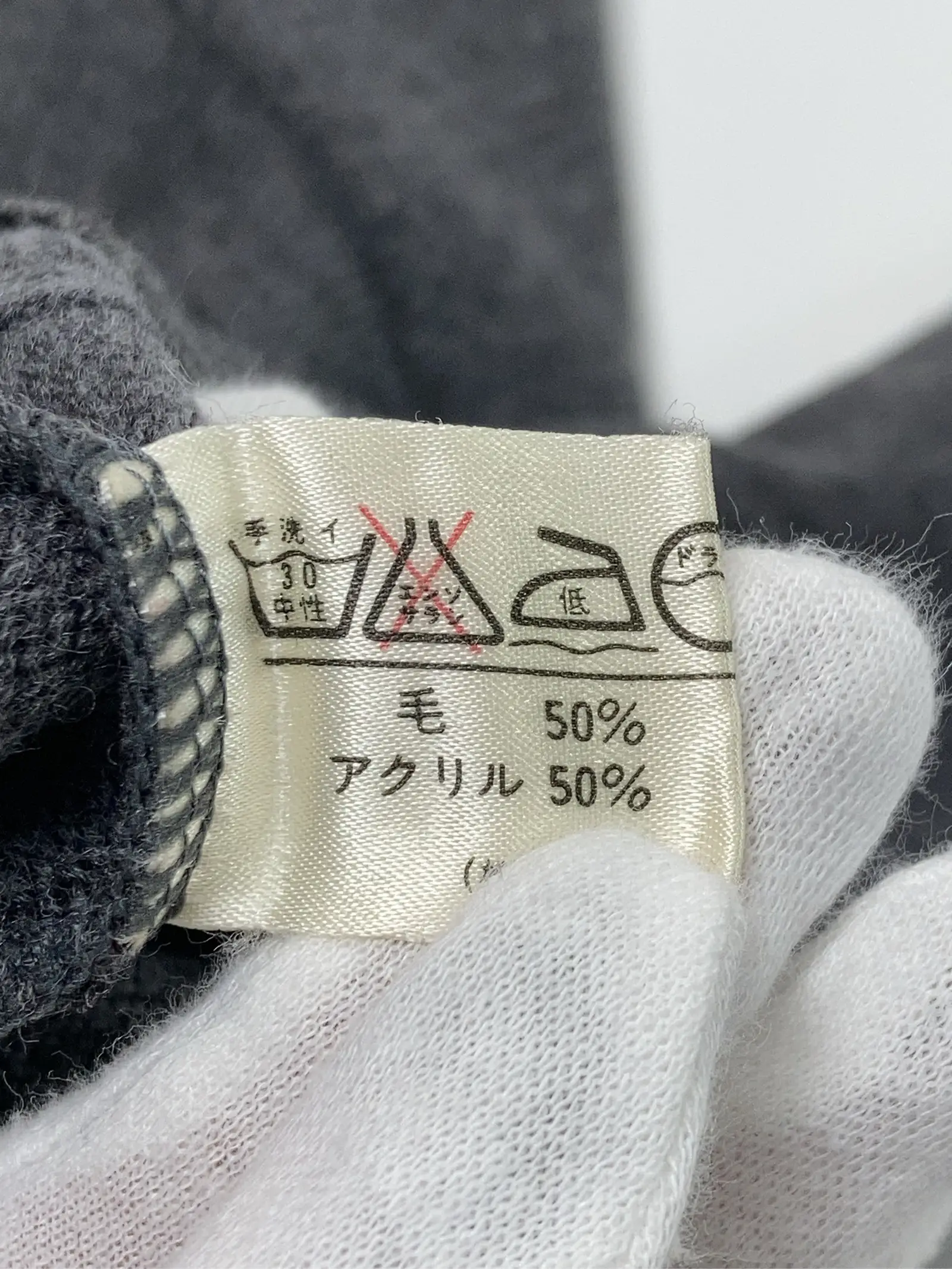 https://r2-worker.digdig.jp/product/5ffacfcb-e77d-48a9-bc6c-6de938bd6307/d3c5a4f7-18ba-4436-b4a0-8983e48b1451