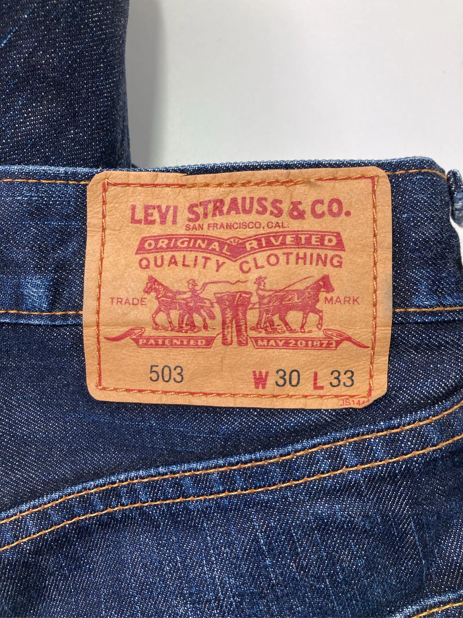 https://r2-worker.digdig.jp/product/5ffb4bad-d9eb-4801-b31d-9ae200d13d60/2a6fd2e7-6c0a-4fa4-a527-990bf68a1c05