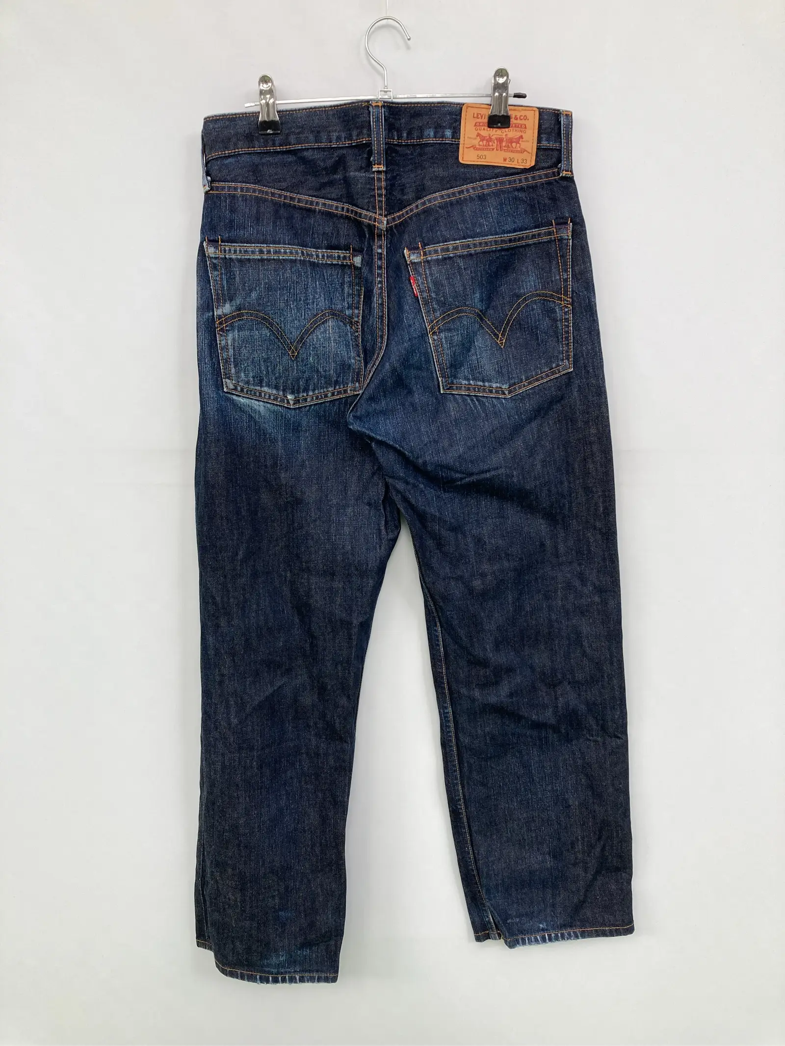 https://r2-worker.digdig.jp/product/5ffb4bad-d9eb-4801-b31d-9ae200d13d60/a495630a-2503-46ef-b6f2-59af62d32f68