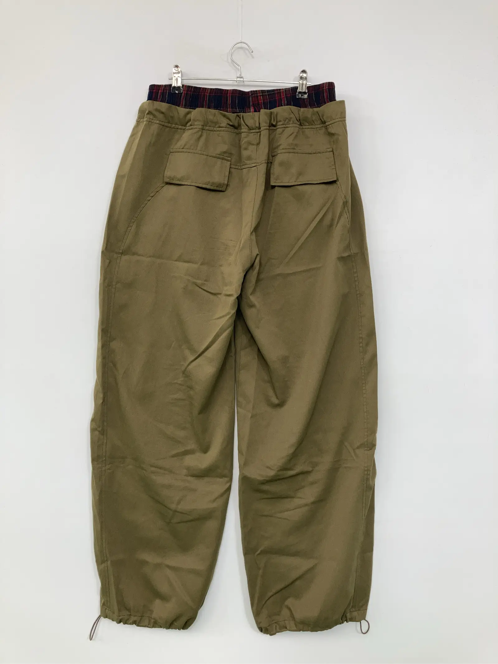 https://r2-worker.digdig.jp/product/5ffc7bc6-6849-4de1-8a33-cdaf7cbf1f49/27bfc1d5-c54c-466e-8ff0-267d2336c020