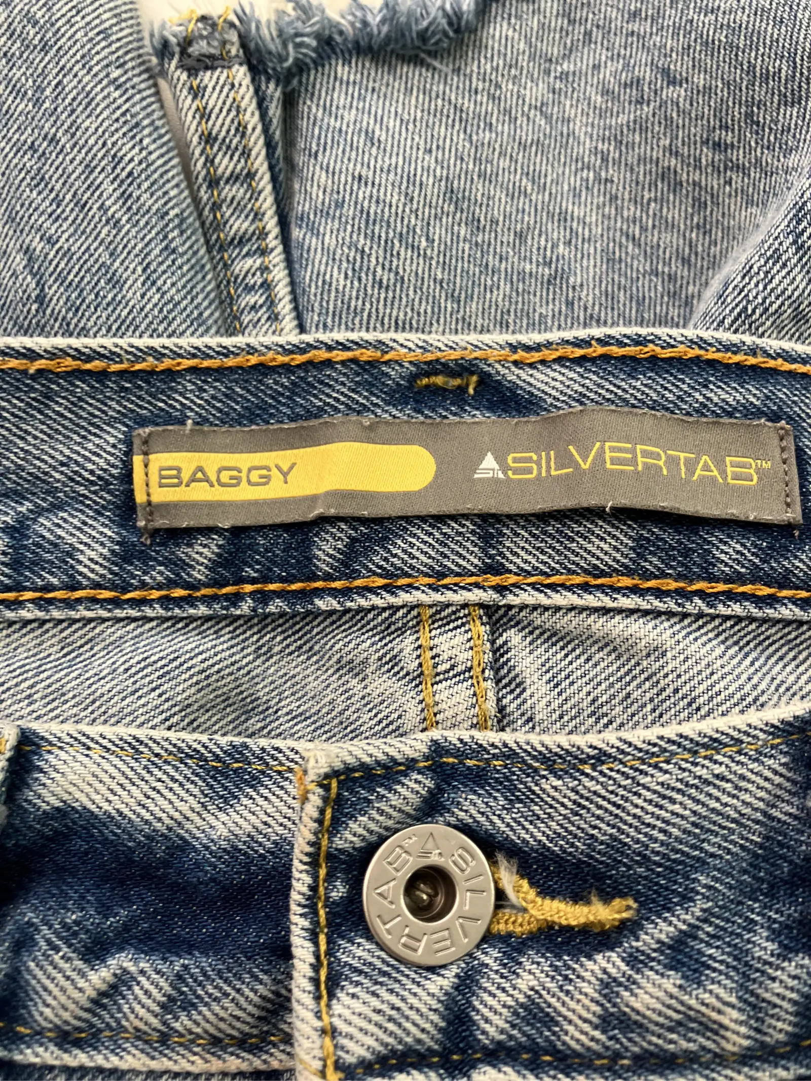 https://r2-worker.digdig.jp/product/5ffe55eb-58ab-4c1d-8d28-22d0549e7d89/377cced6-8e7e-46c5-a223-3e17d9bfd2d1