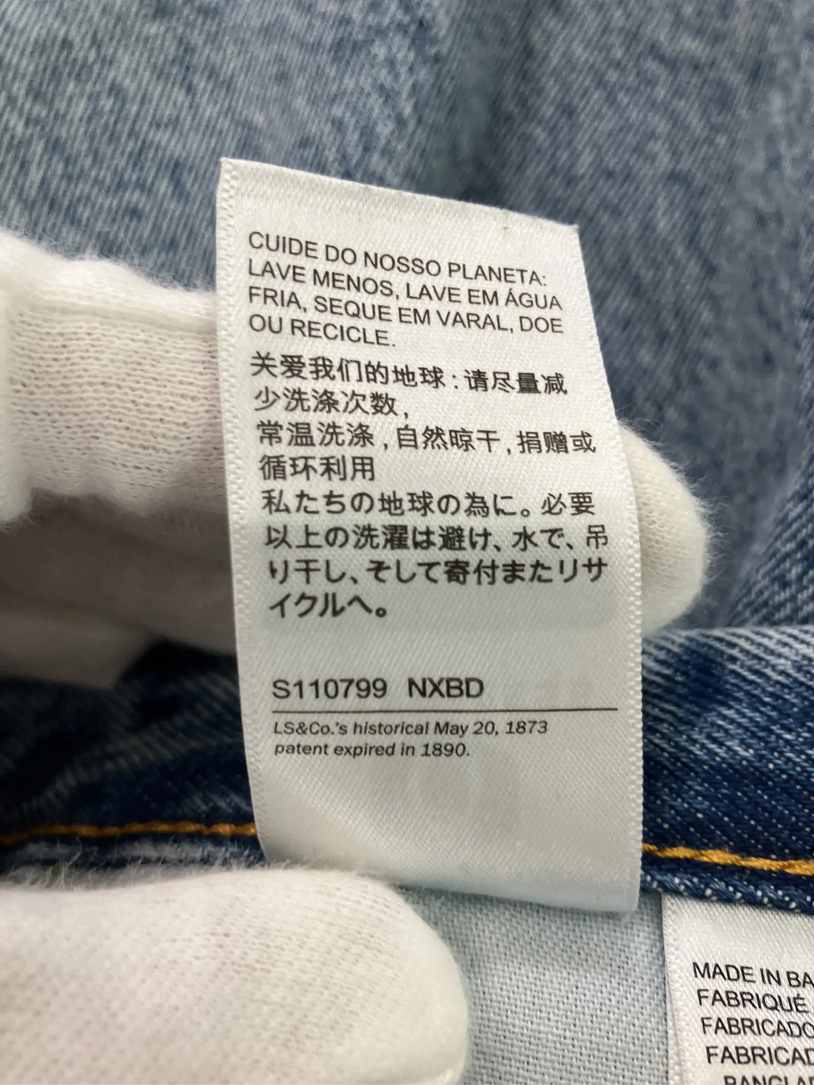 https://r2-worker.digdig.jp/product/5ffe55eb-58ab-4c1d-8d28-22d0549e7d89/6639713b-80e7-4d8d-9c47-fe53ca147409