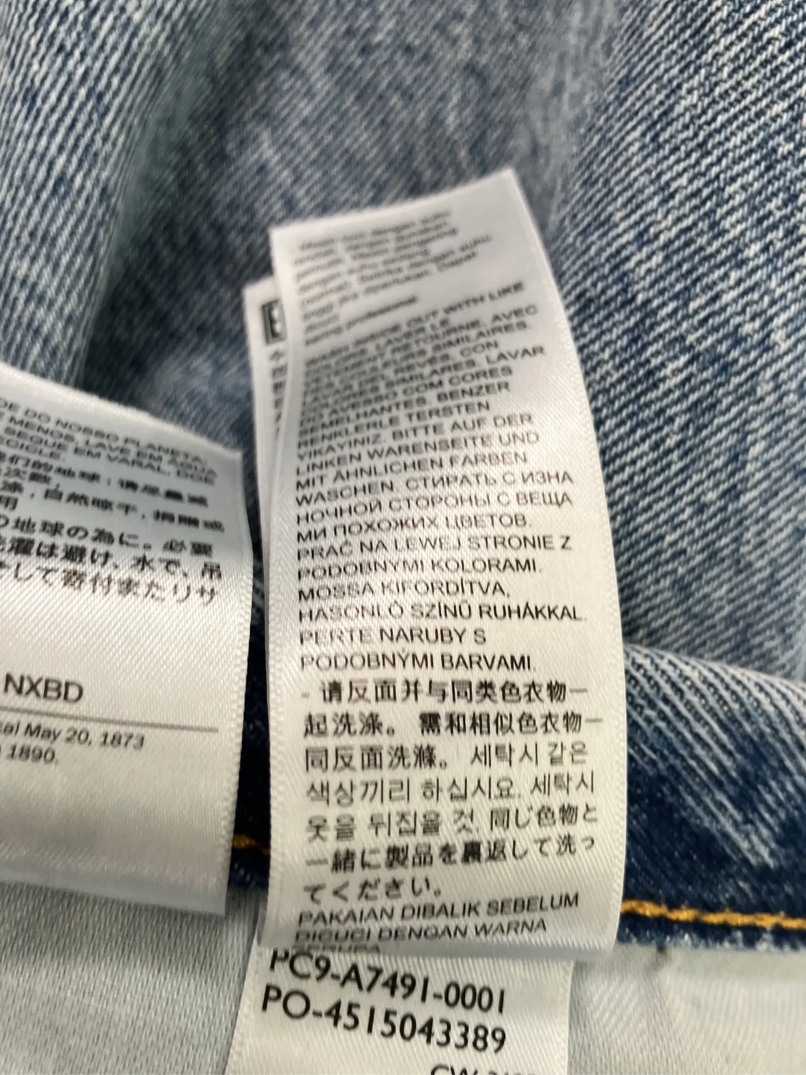 https://r2-worker.digdig.jp/product/5ffe55eb-58ab-4c1d-8d28-22d0549e7d89/692b5548-8115-4318-bfe2-29a2d8a184f4