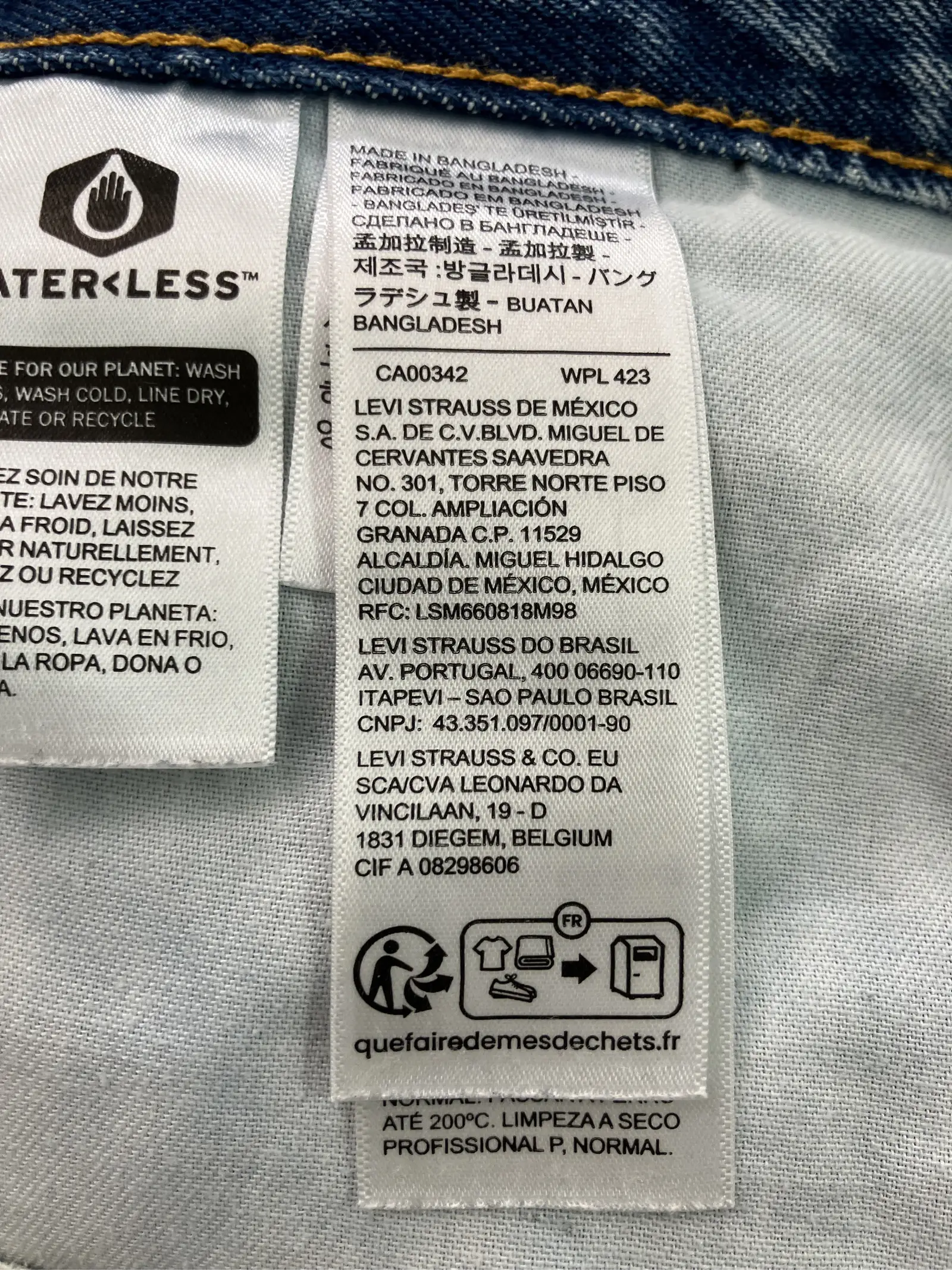 https://r2-worker.digdig.jp/product/5ffe55eb-58ab-4c1d-8d28-22d0549e7d89/77cf51d3-8d3d-464b-a7a9-f93ecaef8218