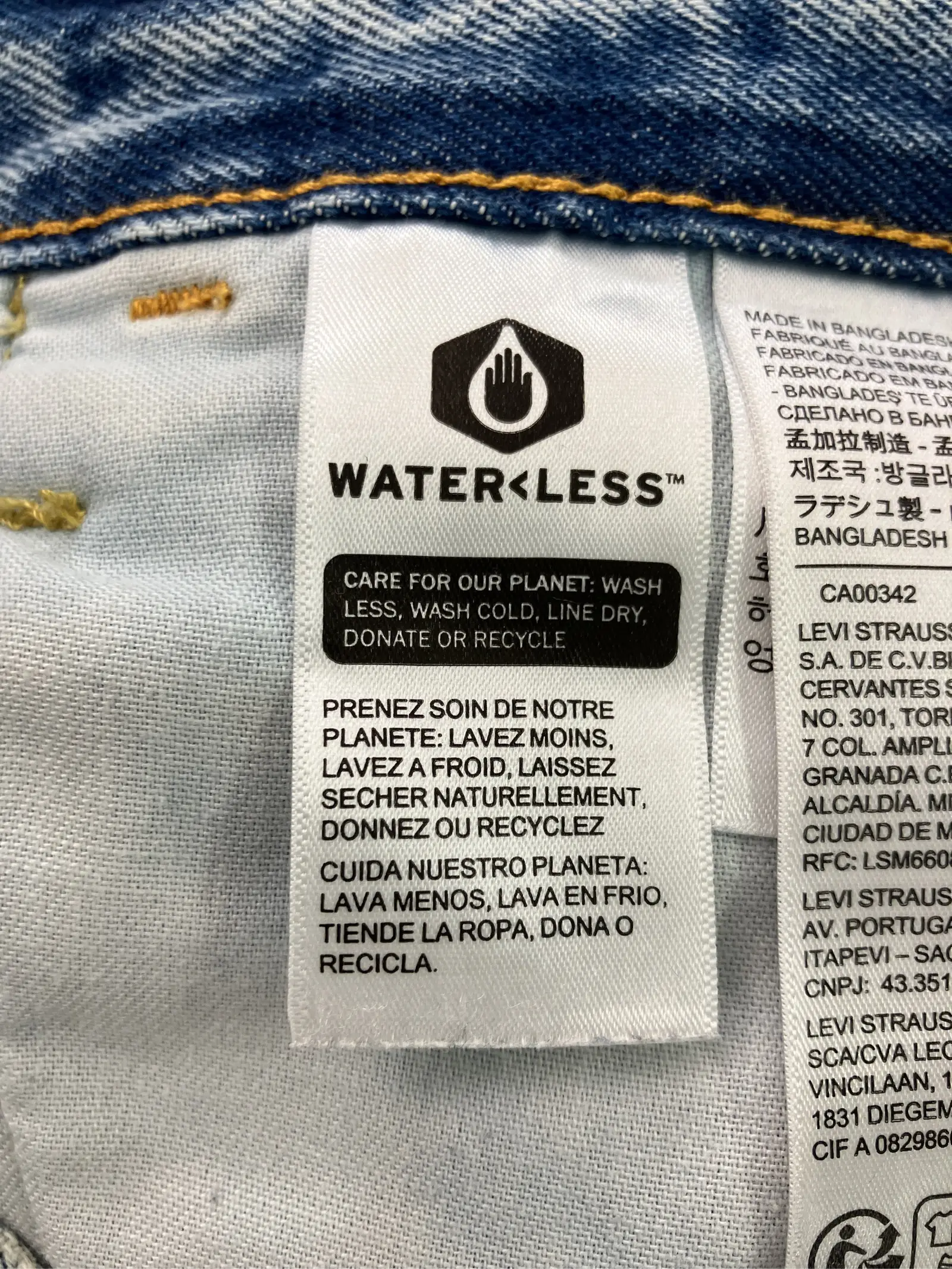 https://r2-worker.digdig.jp/product/5ffe55eb-58ab-4c1d-8d28-22d0549e7d89/943906b7-b5d9-46dd-a3d9-16280fe9185b