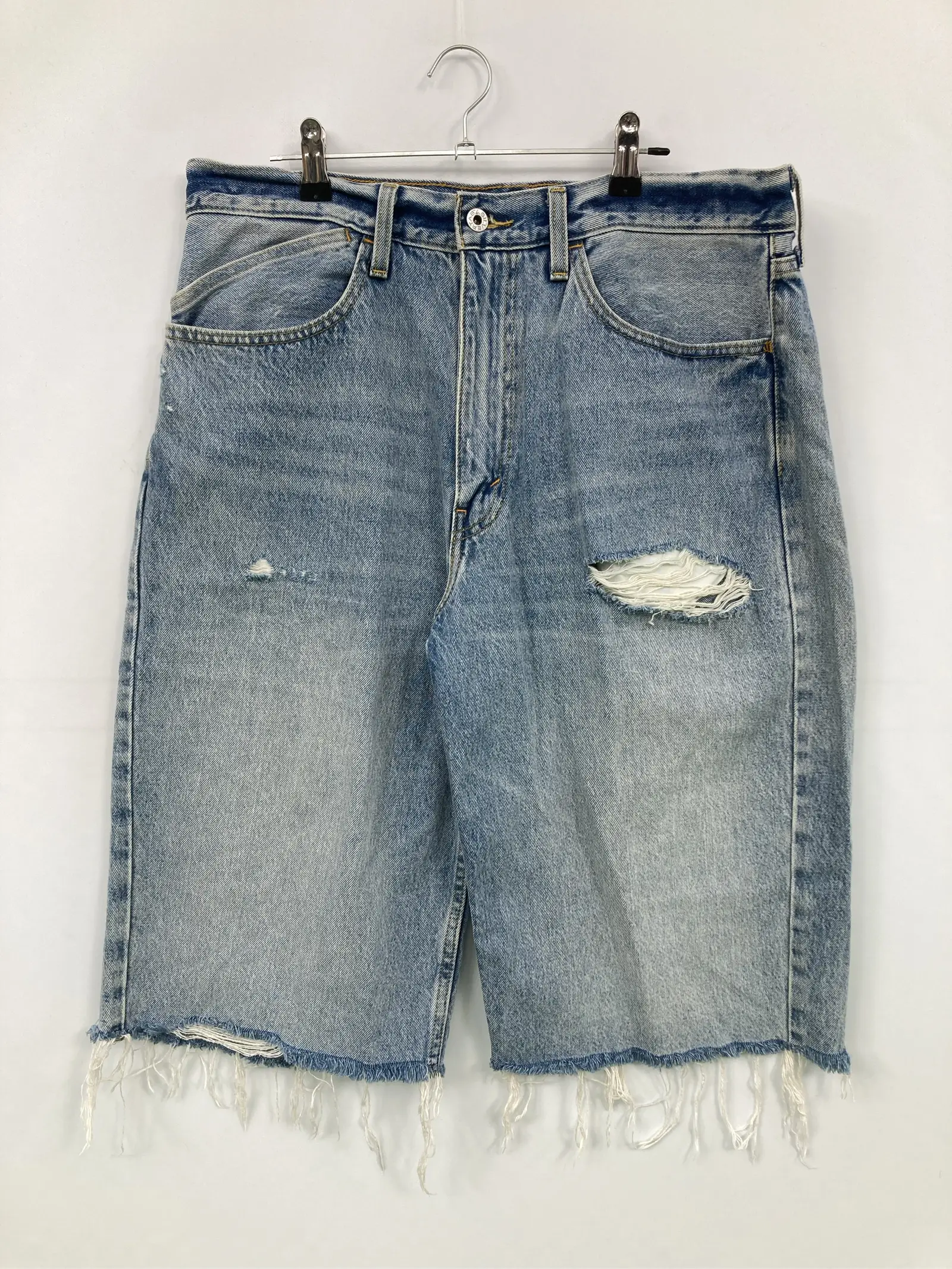https://r2-worker.digdig.jp/product/5ffe55eb-58ab-4c1d-8d28-22d0549e7d89/95f15d72-1695-4845-af50-99aa9c689f0c