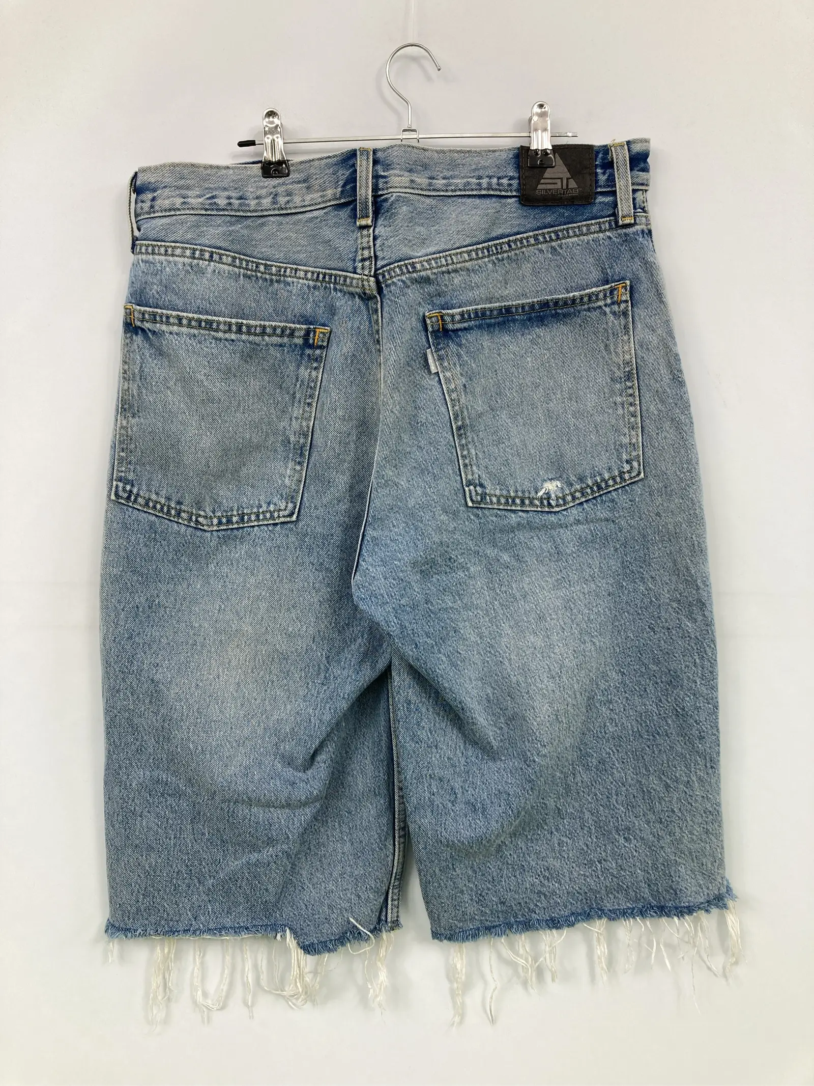 https://r2-worker.digdig.jp/product/5ffe55eb-58ab-4c1d-8d28-22d0549e7d89/aaa0af0d-f5f0-4671-82cc-49dec4bc7477