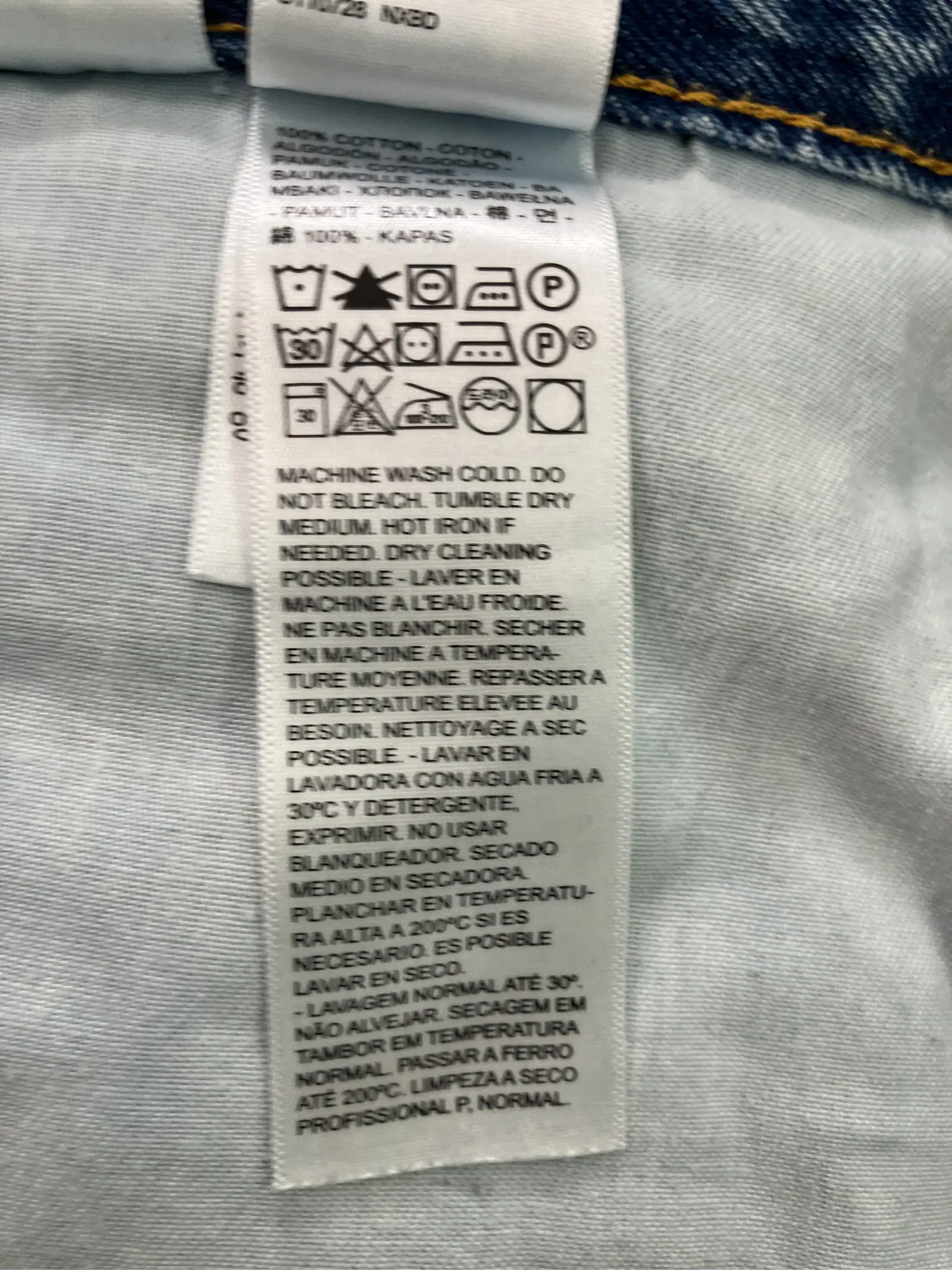 https://r2-worker.digdig.jp/product/5ffe55eb-58ab-4c1d-8d28-22d0549e7d89/e592b31e-77a6-45ea-a1f8-51f8efc4a233