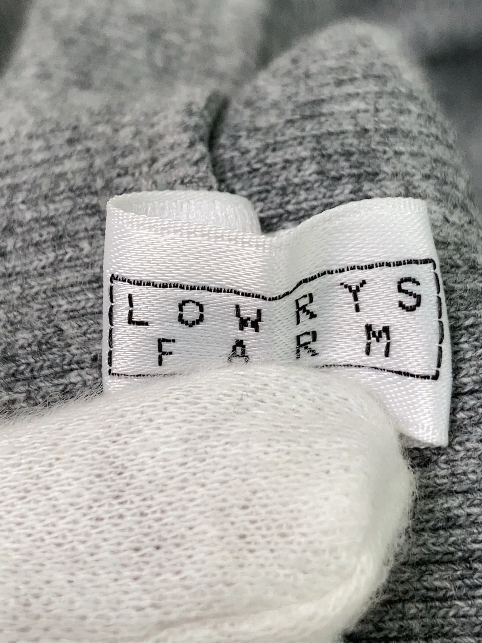 https://r2-worker.digdig.jp/product/5fff30fb-bcae-416f-96f3-7af1b9caaaa7/86c64c45-b5e9-470c-963b-e31824e37143