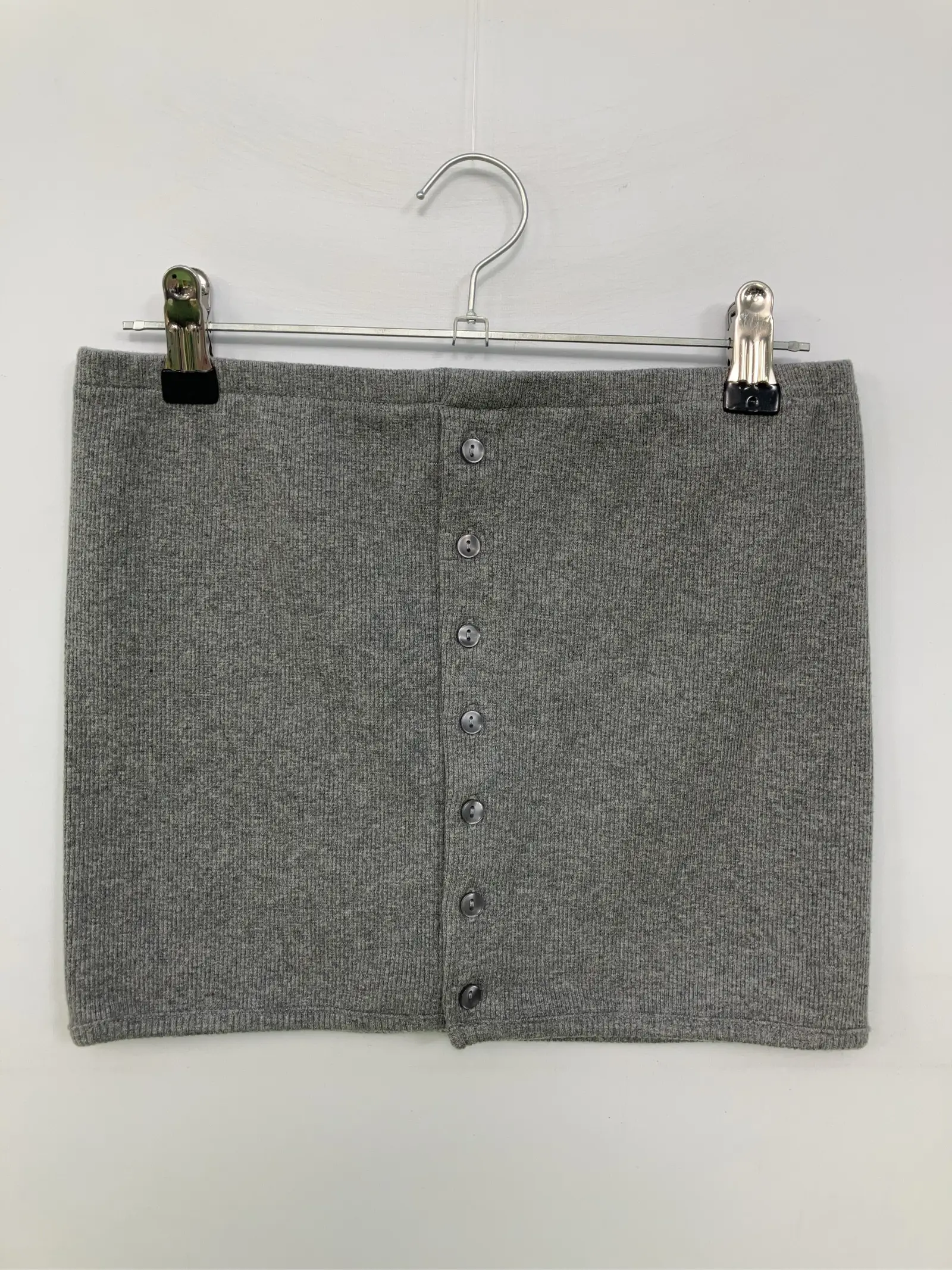 https://r2-worker.digdig.jp/product/5fff30fb-bcae-416f-96f3-7af1b9caaaa7/acba6037-7917-4fe7-8f0f-f2fbe9a40232