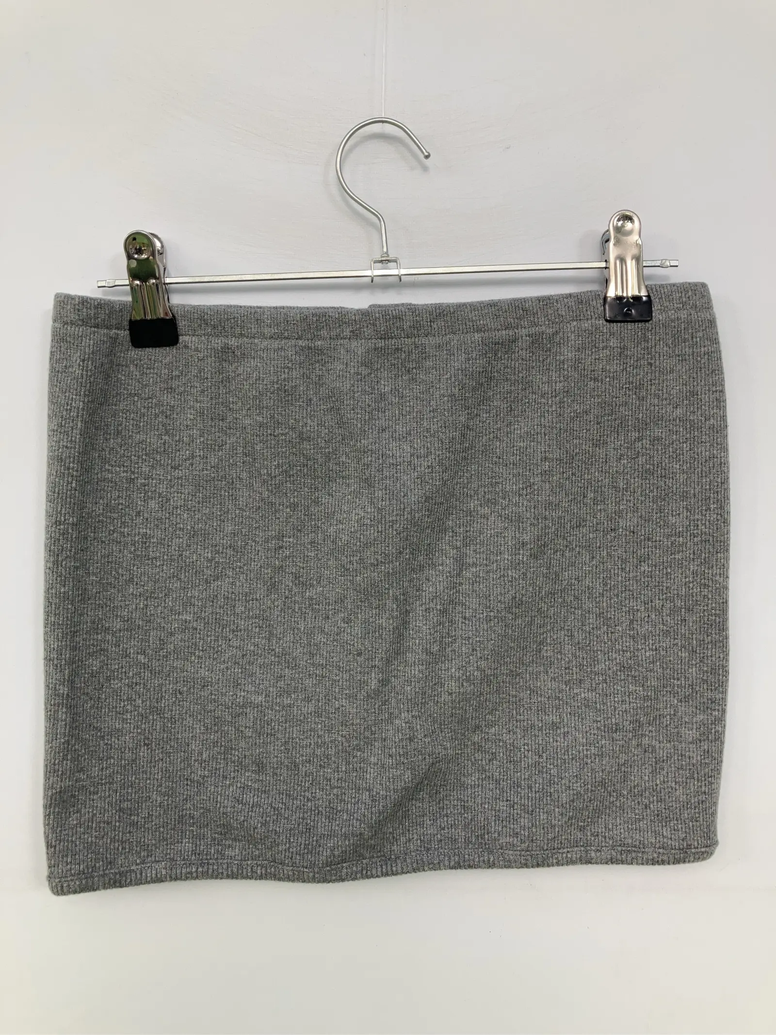 https://r2-worker.digdig.jp/product/5fff30fb-bcae-416f-96f3-7af1b9caaaa7/fefed97c-2b04-45a2-9316-026abb7d0609