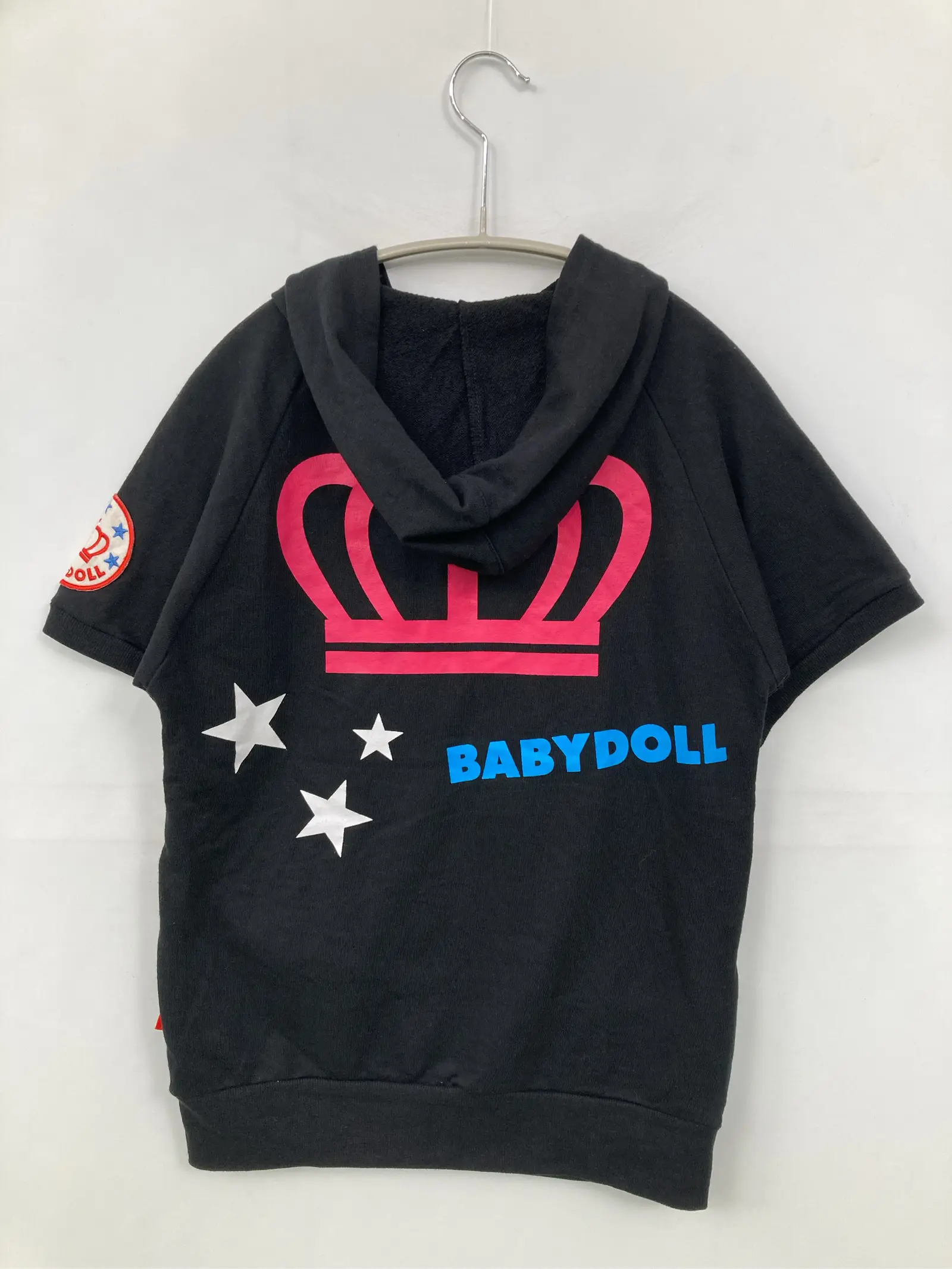 https://r2-worker.digdig.jp/product/5fff37f4-b9ce-4bfb-881f-2235a772d2bd/1c1fdeed-4669-460a-a4bb-3399424e9467