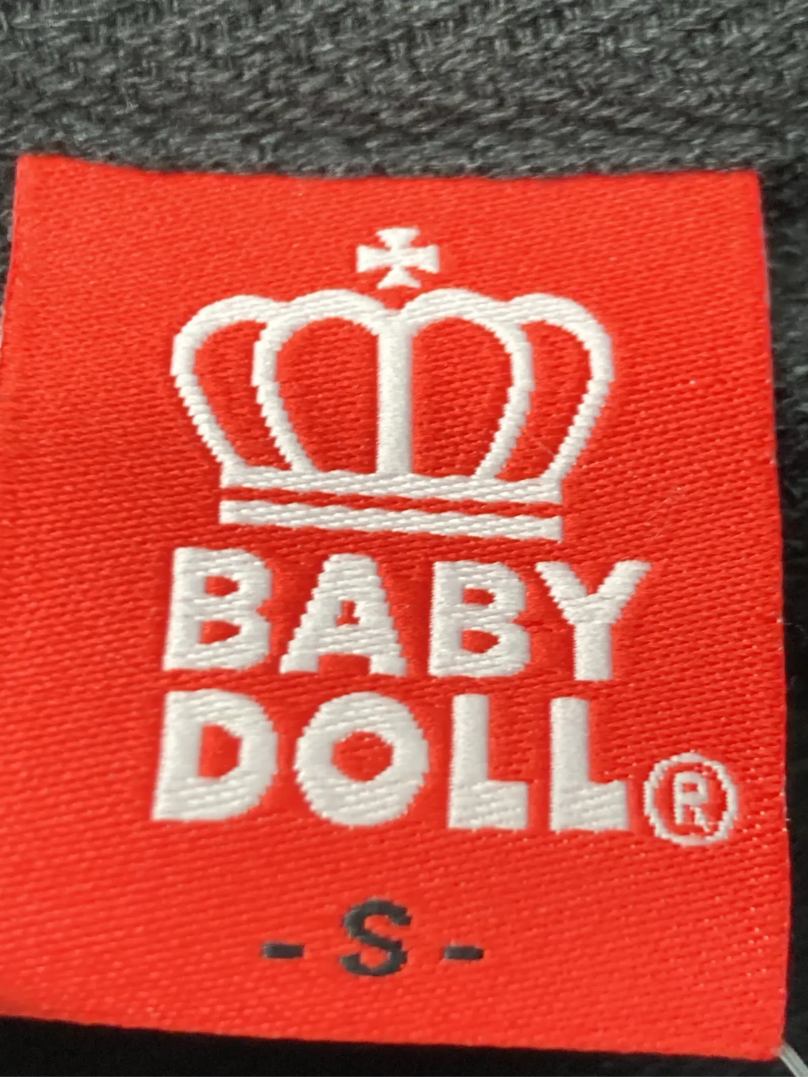https://r2-worker.digdig.jp/product/5fff37f4-b9ce-4bfb-881f-2235a772d2bd/50ee3620-a861-456b-a9d5-852b37690fea