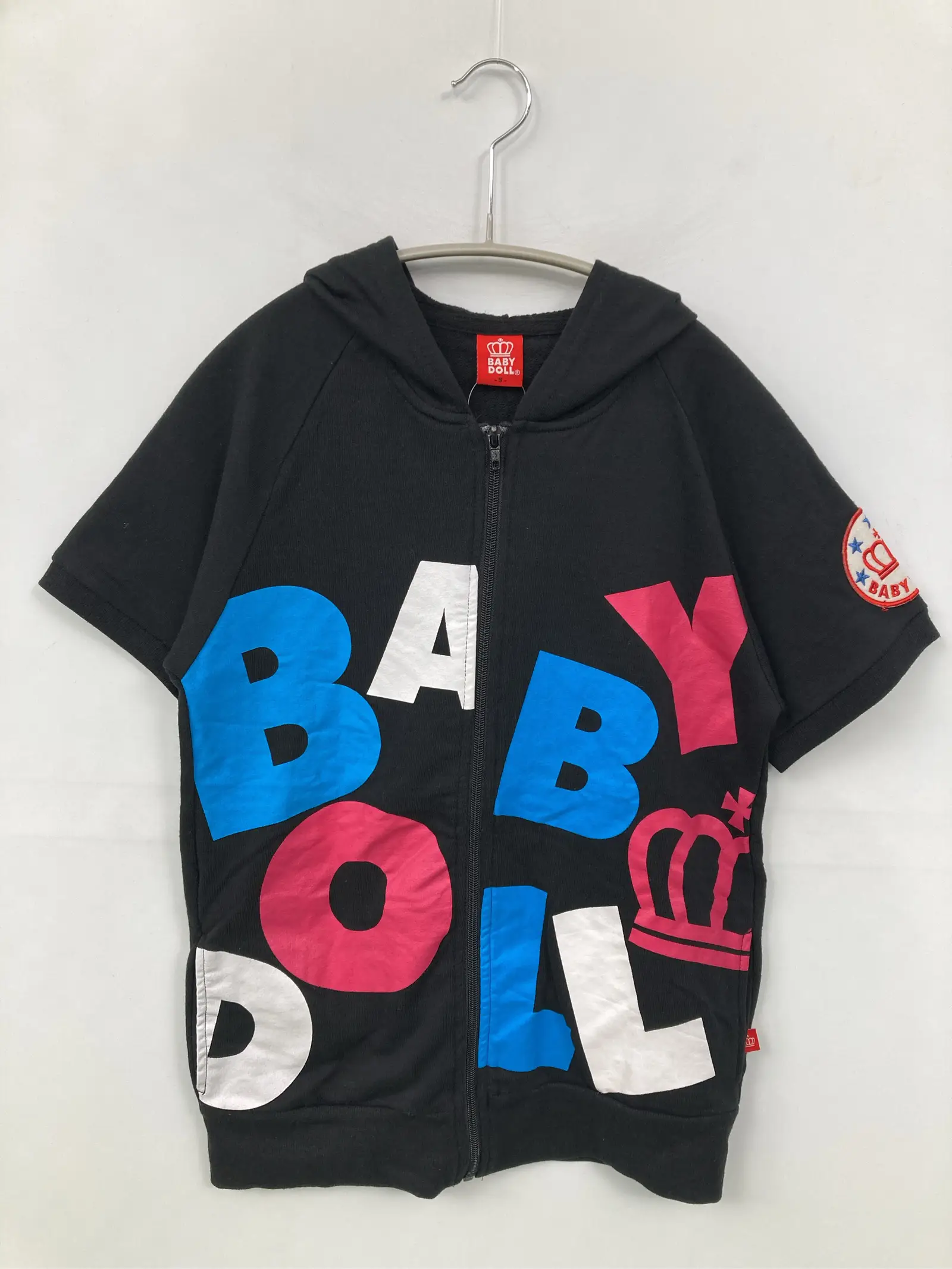 https://r2-worker.digdig.jp/product/5fff37f4-b9ce-4bfb-881f-2235a772d2bd/a37f587e-c890-4201-a5ae-8cfc3c0ac43a