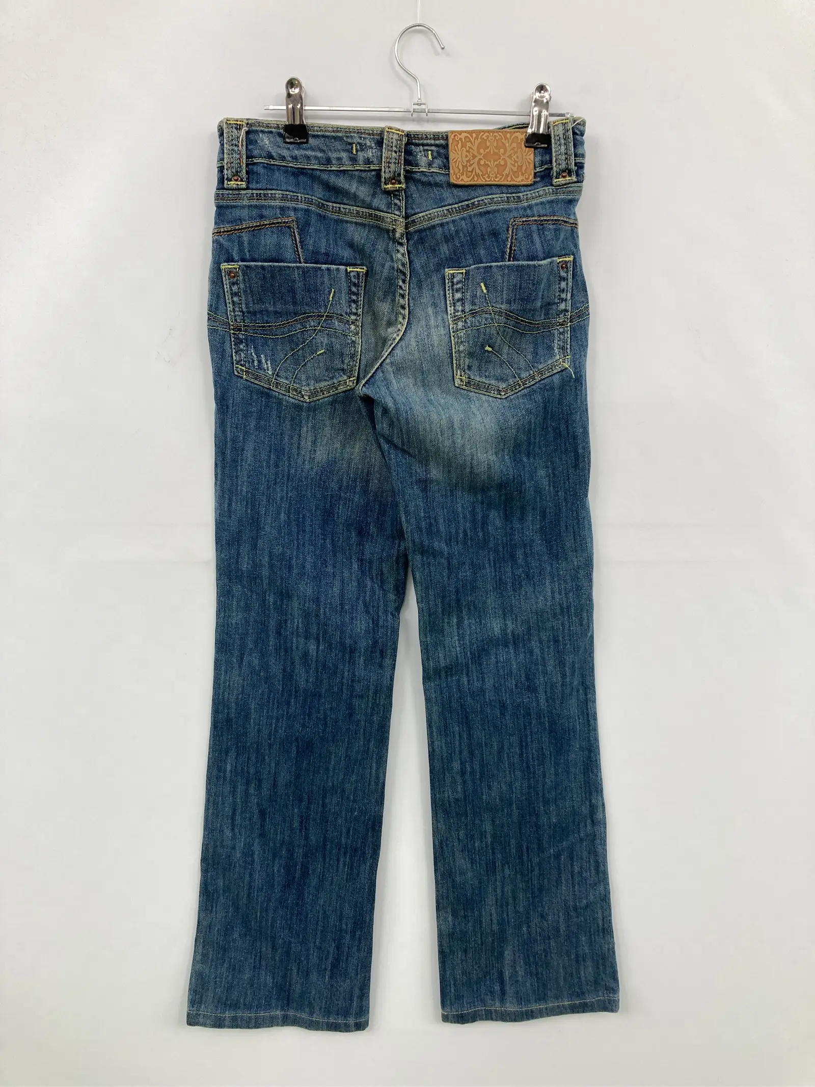 https://r2-worker.digdig.jp/product/5fffb2f3-19f3-417d-a3bc-2d3571a2ef3f/8a36570b-ae4f-481f-ae16-54d2f8394b1c