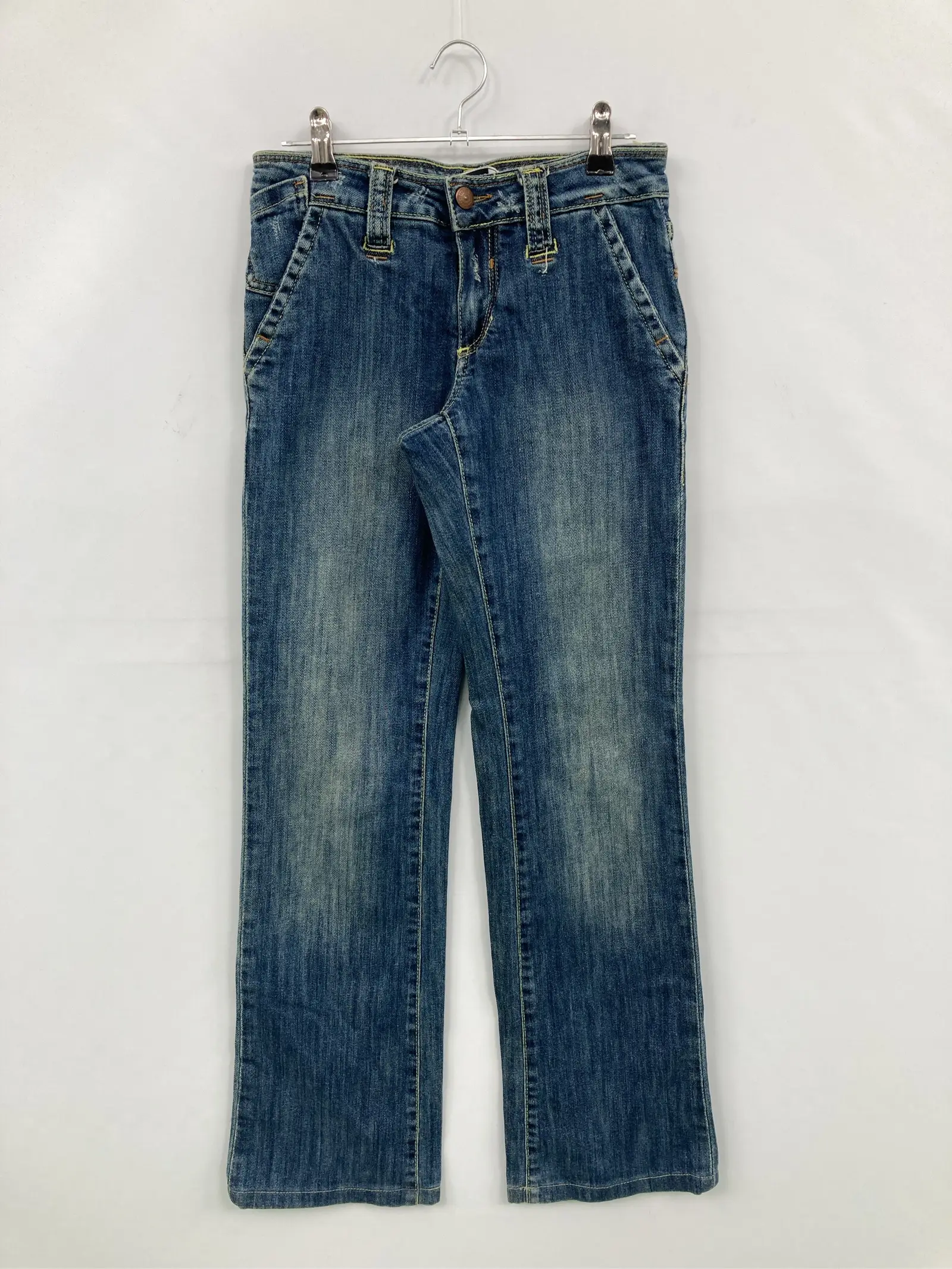 https://r2-worker.digdig.jp/product/5fffb2f3-19f3-417d-a3bc-2d3571a2ef3f/eb57f0cc-4234-4feb-a2c2-0b4182991d79
