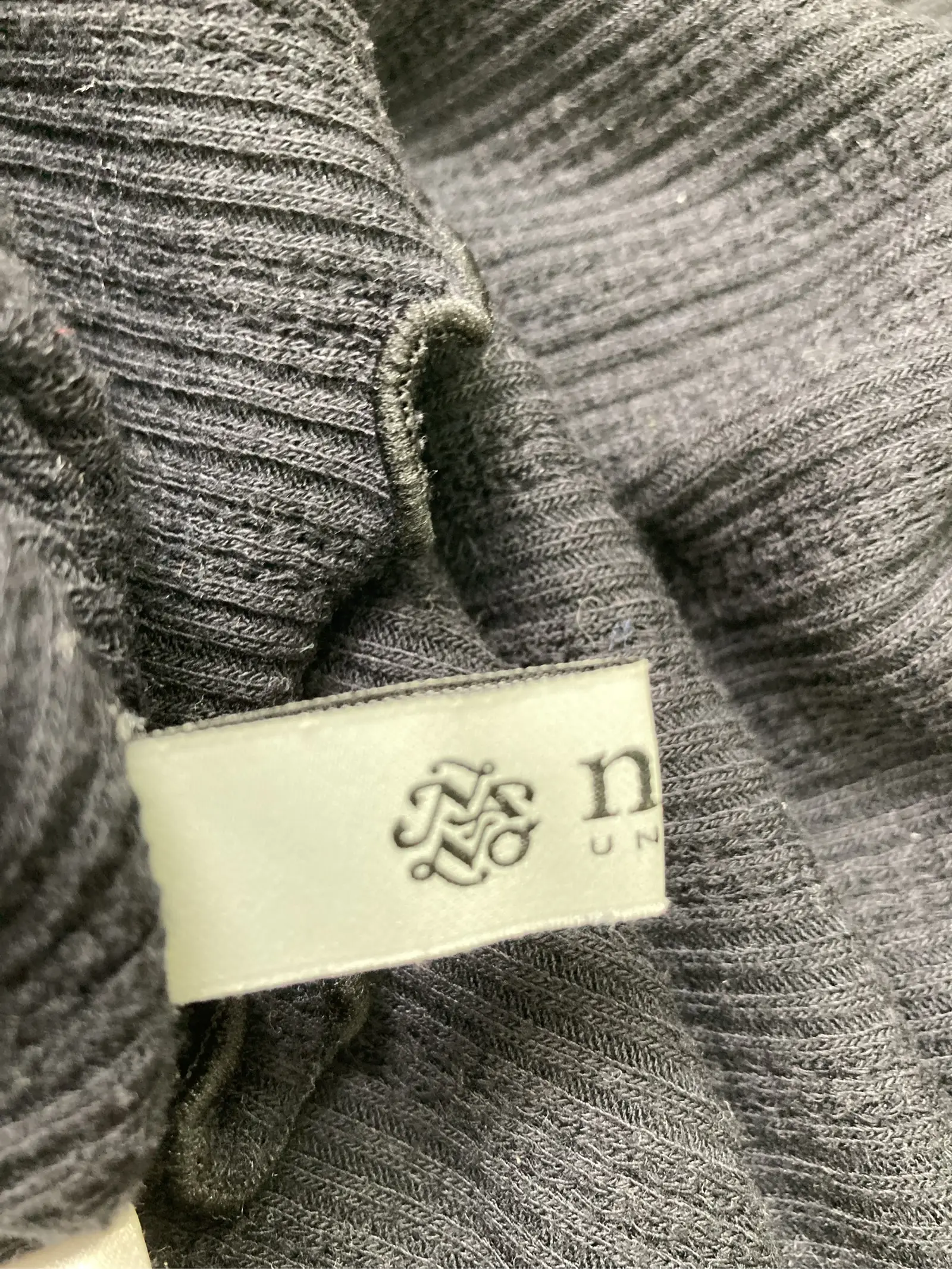 https://r2-worker.digdig.jp/product/5fffcb40-b385-46ec-9439-c36cd673de61/0b019b26-9e51-4cb9-87f4-b2556e49ceb0