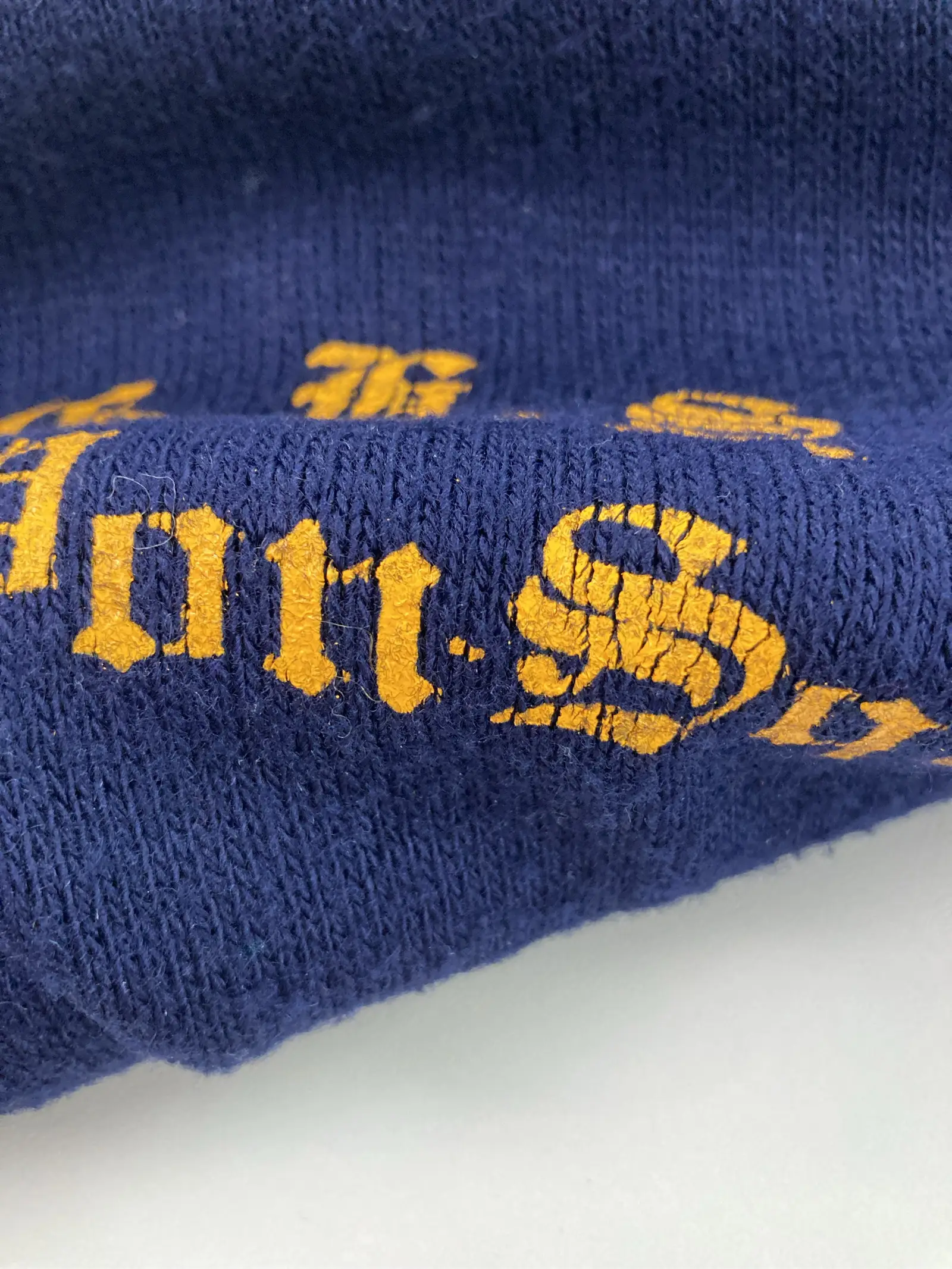 https://r2-worker.digdig.jp/product/60011b21-1c14-494d-a1a2-8805d334103d/1958df44-dc39-4b6a-b136-86c98b4f8a86