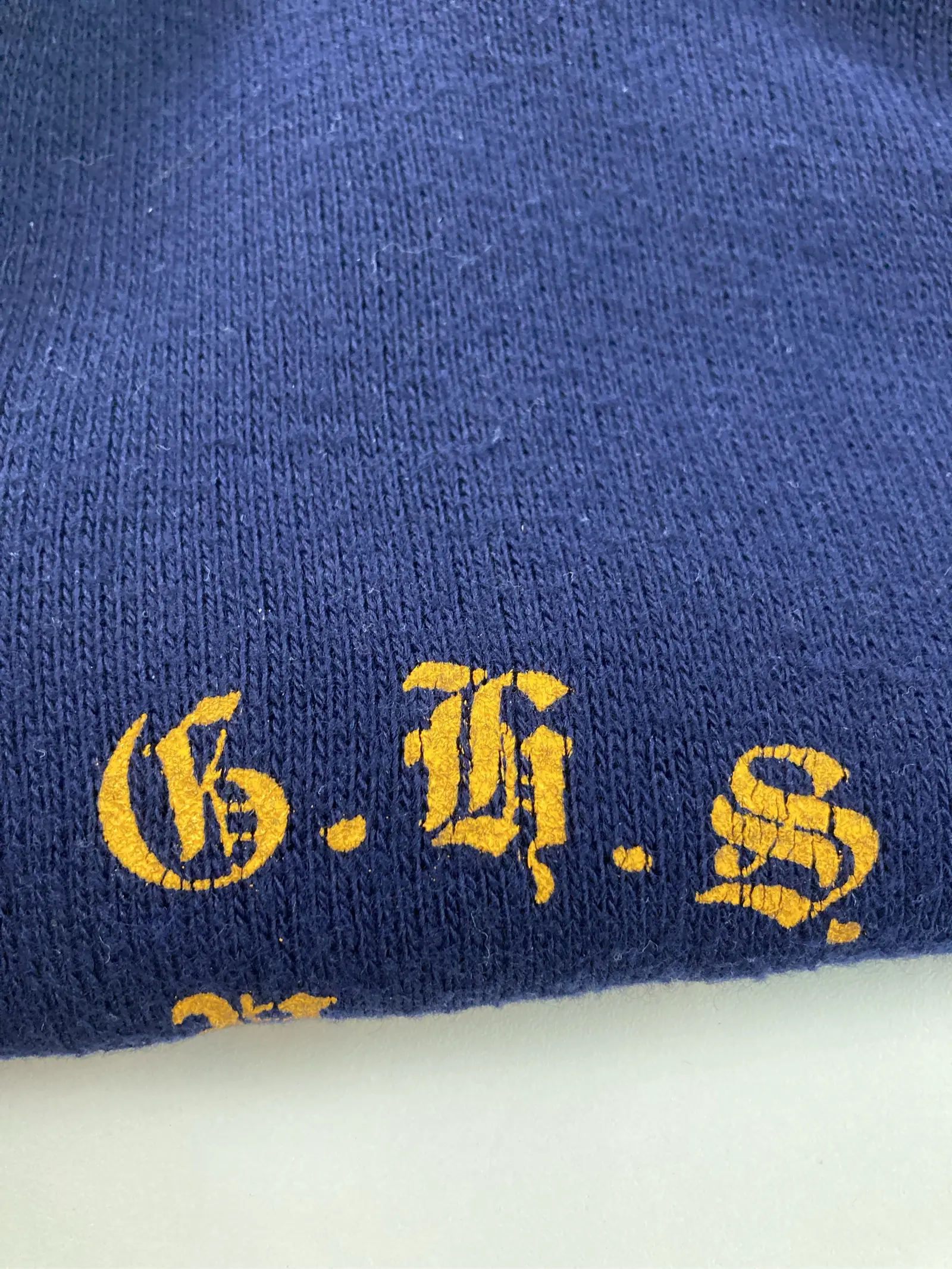 https://r2-worker.digdig.jp/product/60011b21-1c14-494d-a1a2-8805d334103d/2be9545c-0eec-4ed1-a8a4-56741cbaafc0