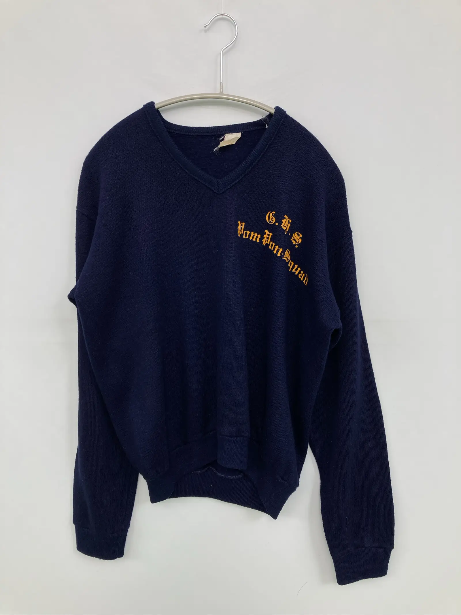 https://r2-worker.digdig.jp/product/60011b21-1c14-494d-a1a2-8805d334103d/51eeefb8-a1cd-4361-9443-4d8079c81bc4