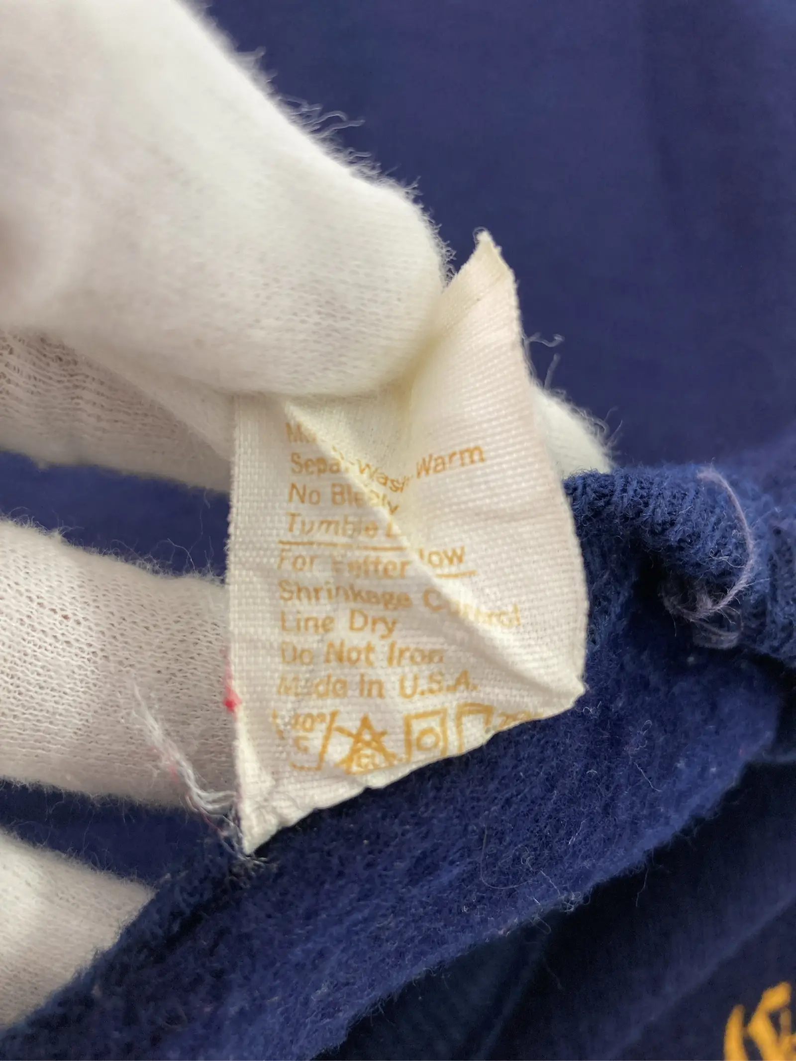 https://r2-worker.digdig.jp/product/60011b21-1c14-494d-a1a2-8805d334103d/ae71657a-f392-42e3-9f0c-2c5be6d69417