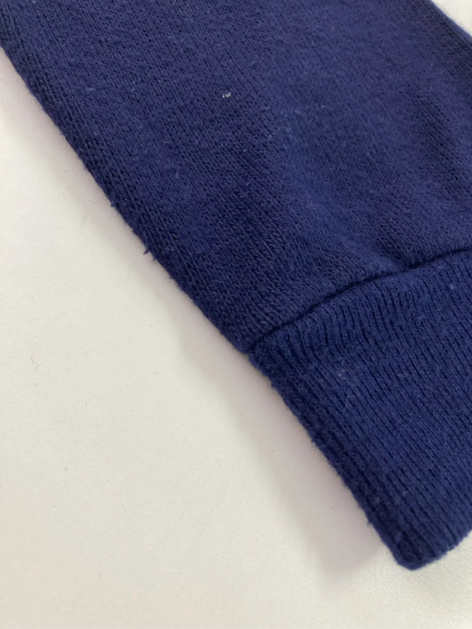 https://r2-worker.digdig.jp/product/60011b21-1c14-494d-a1a2-8805d334103d/b59b0dfe-9491-4a1e-afa8-f46743c9d8c6