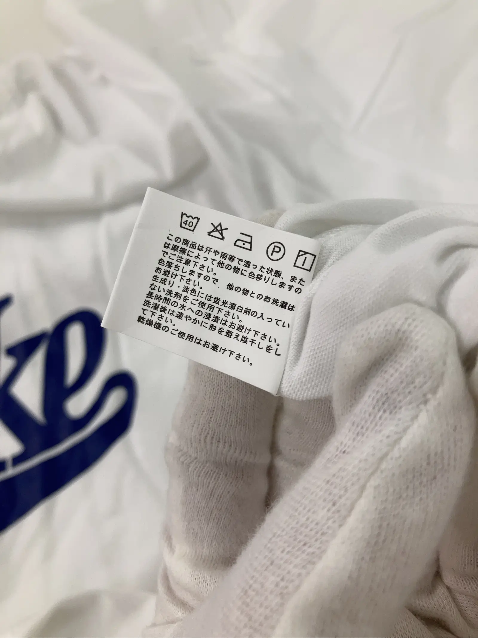https://r2-worker.digdig.jp/product/60014e68-35f3-44c4-b374-172b355205b5/02398e75-900c-43d2-9117-9a57fe76056e