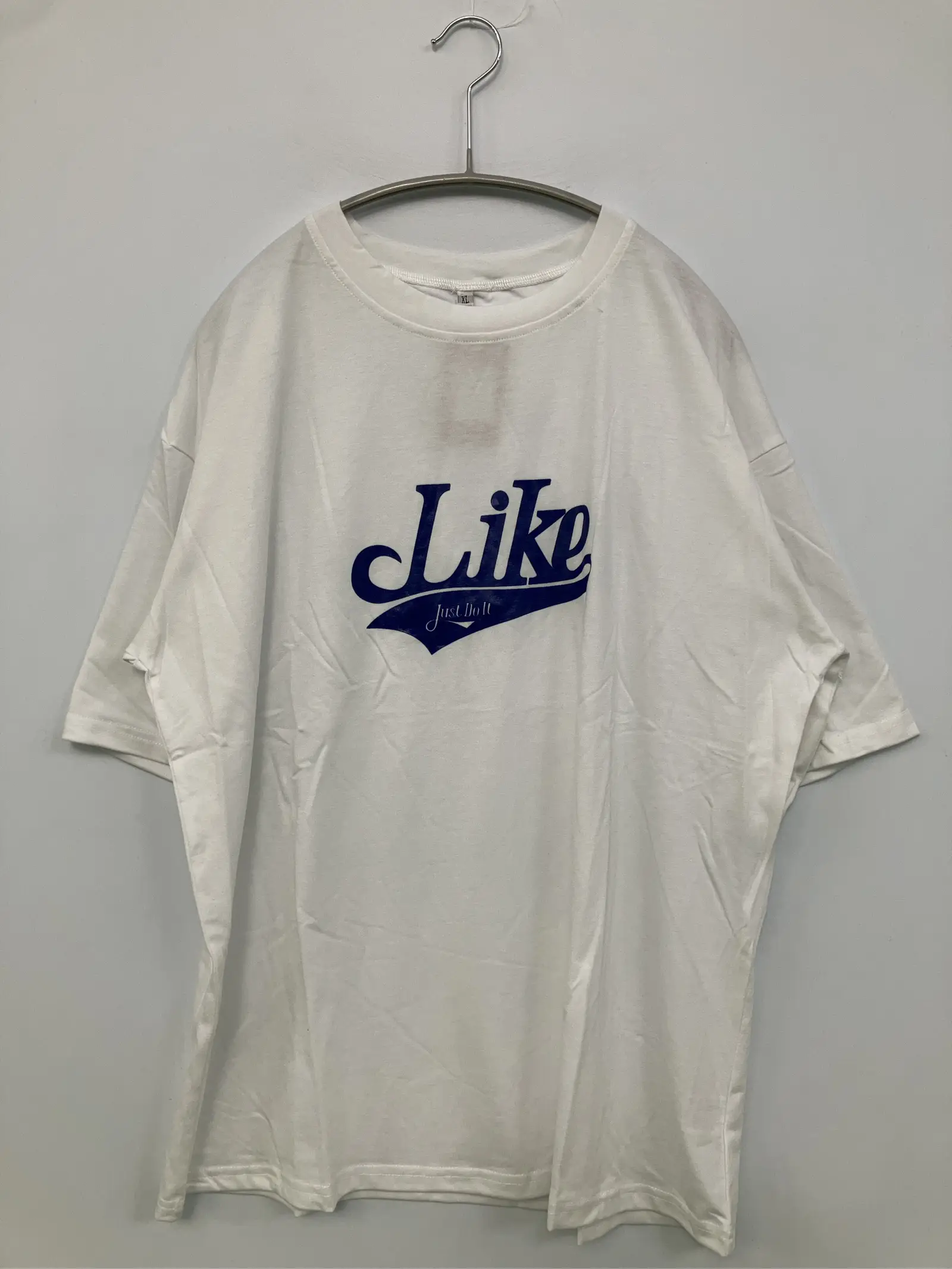 https://r2-worker.digdig.jp/product/60014e68-35f3-44c4-b374-172b355205b5/7e07da35-29b6-45cd-a8e5-5572522541ab