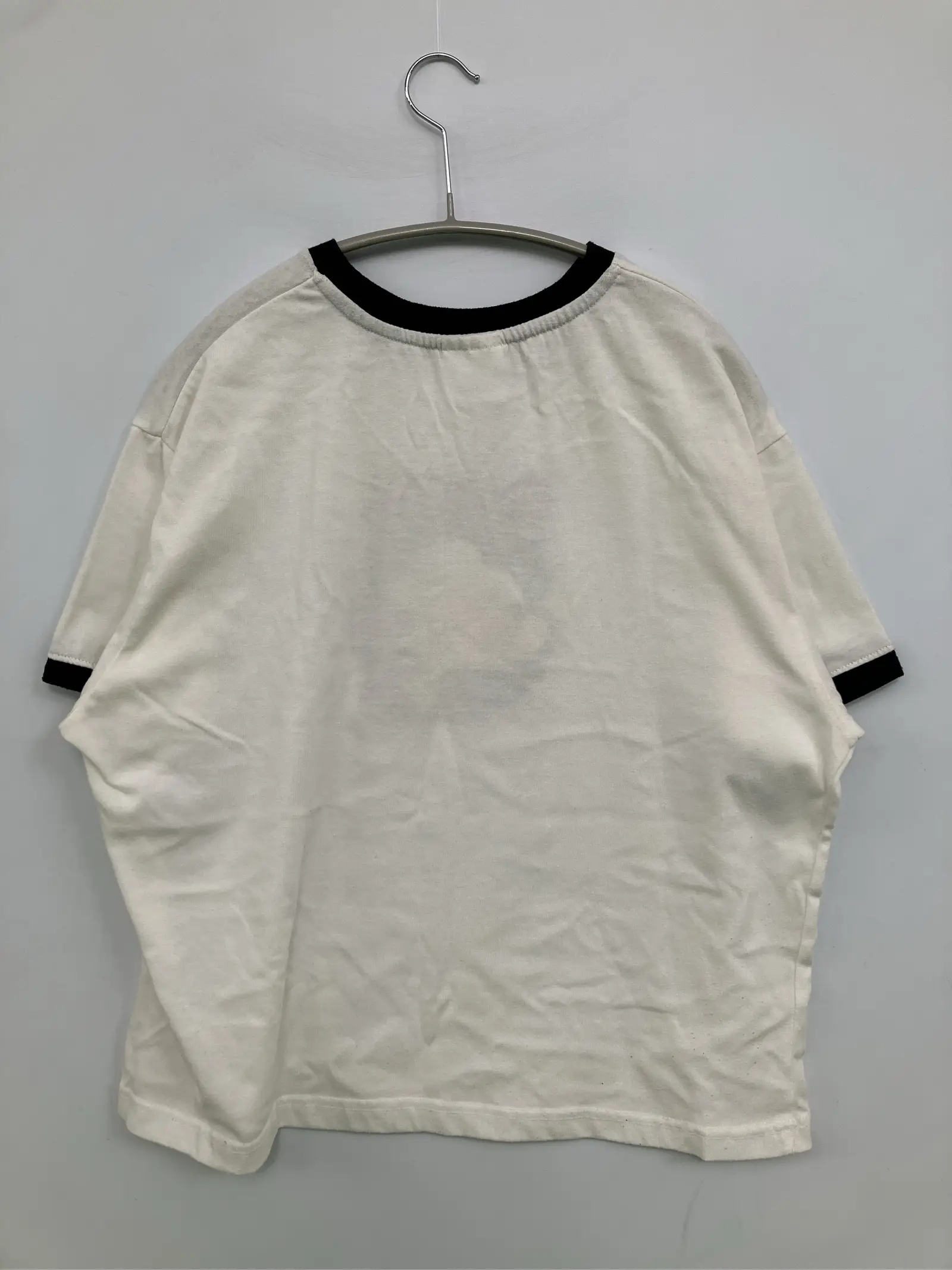 https://r2-worker.digdig.jp/product/60017a75-a1e1-4d9f-94c6-7acd29bc5dbe/886edeb9-9a78-4e40-a024-ea13f72f454c