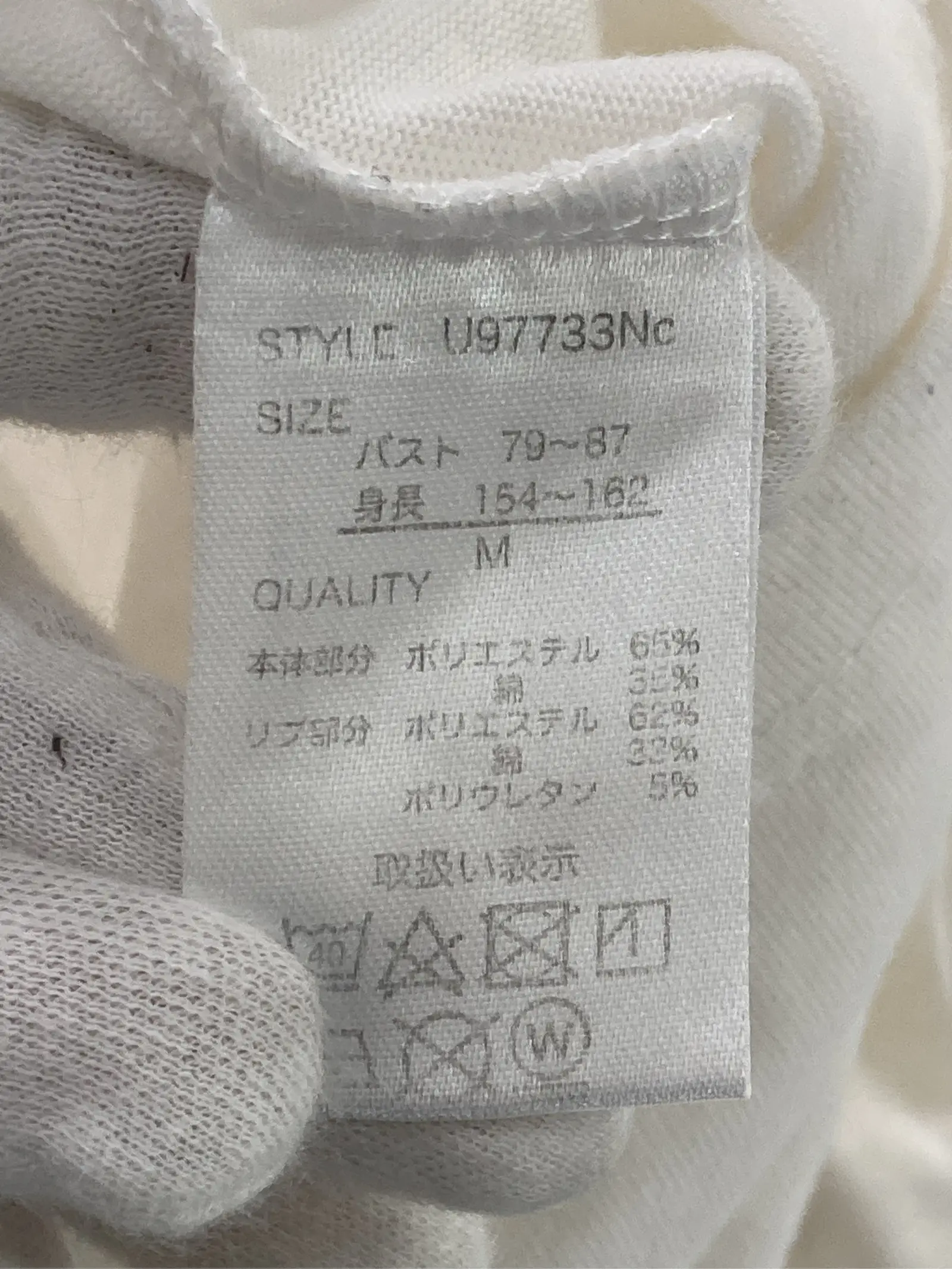 https://r2-worker.digdig.jp/product/60017a75-a1e1-4d9f-94c6-7acd29bc5dbe/ac13912e-0479-4a0d-8529-f44f8ef89255
