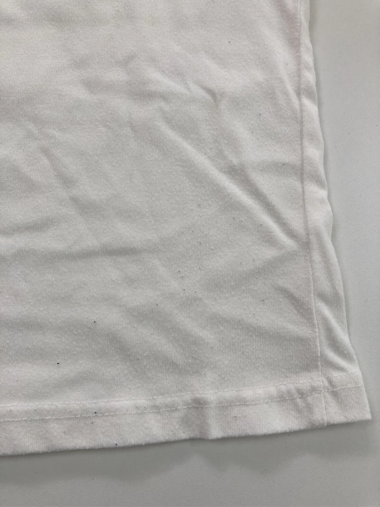 https://r2-worker.digdig.jp/product/60017a75-a1e1-4d9f-94c6-7acd29bc5dbe/ee51f01c-c2fb-4edf-8dfe-b5848a3f778b