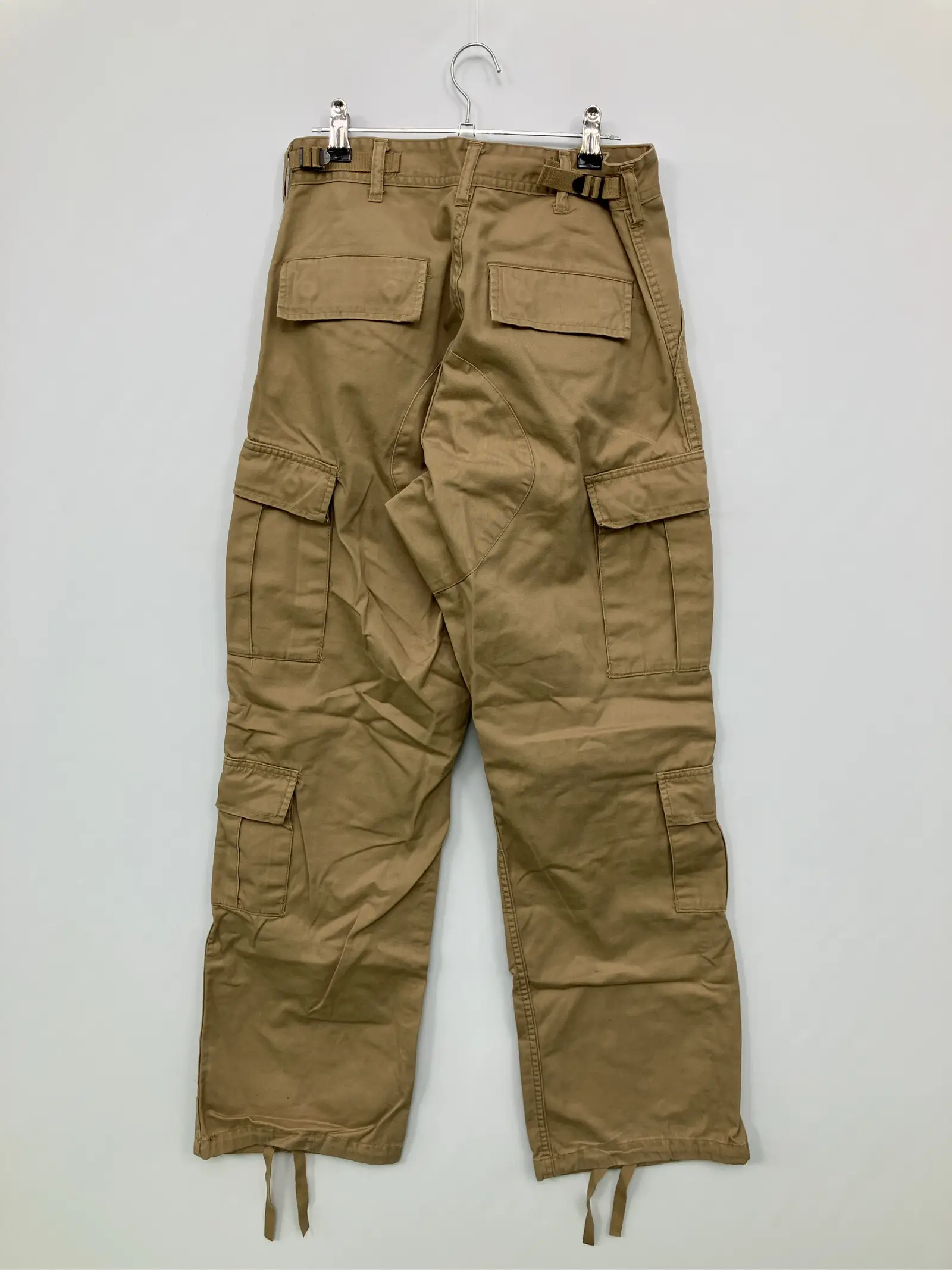 https://r2-worker.digdig.jp/product/60021962-af0e-4969-8b63-f181e166ba71/00b529bf-34c5-401b-89e5-0524c8d550b3