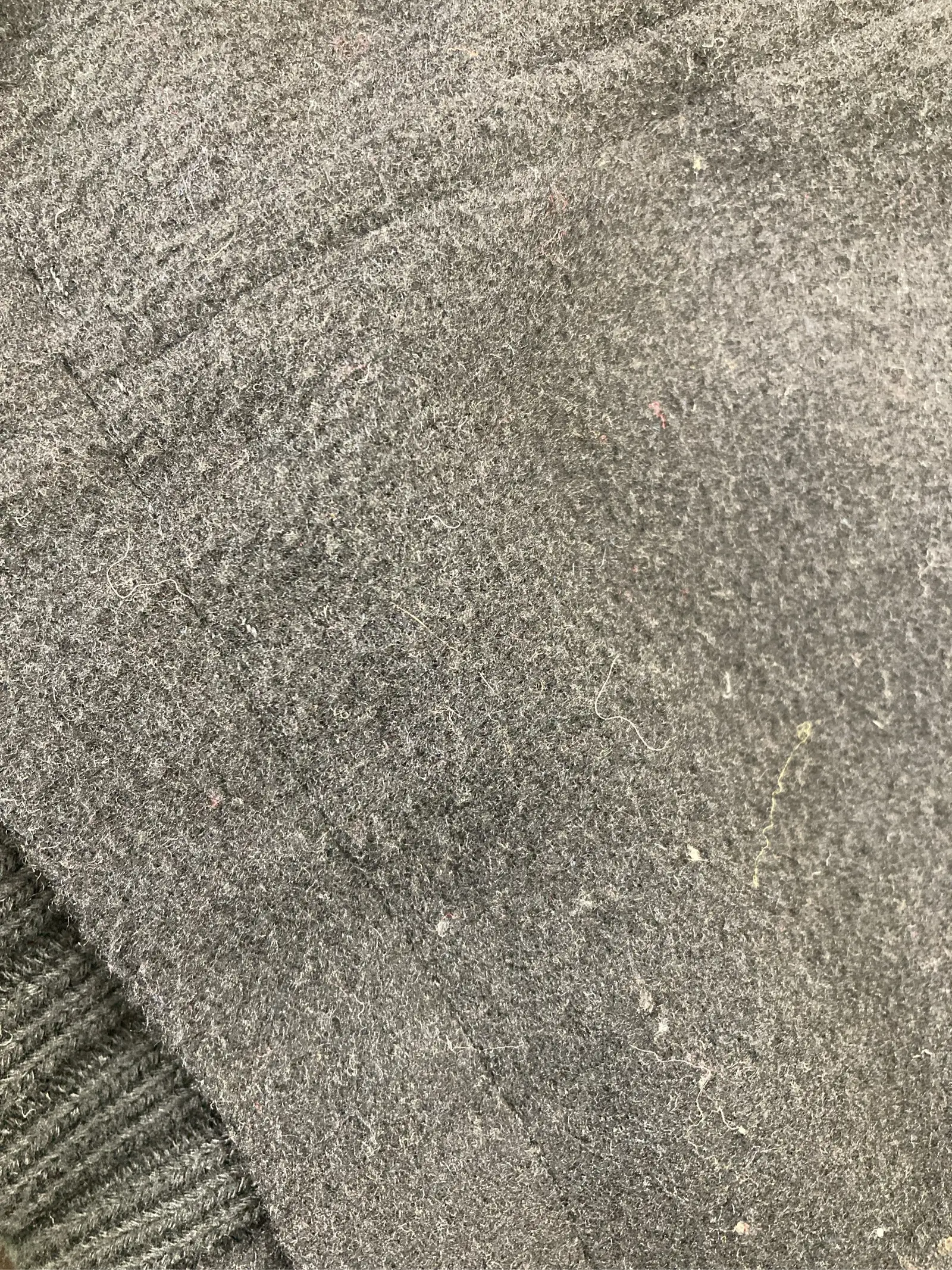https://r2-worker.digdig.jp/product/60022d45-d896-40e2-a929-bc6b4f75f3fc/3a62b4e0-d07e-41cf-820c-a63f388b61fa