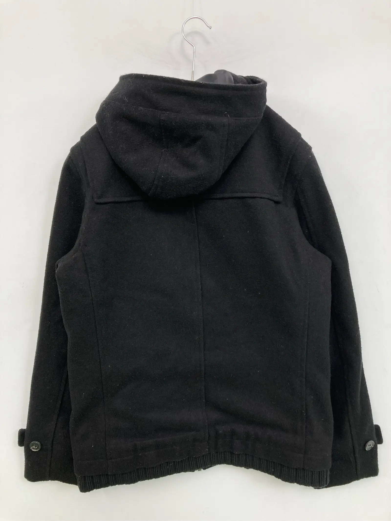 https://r2-worker.digdig.jp/product/60022d45-d896-40e2-a929-bc6b4f75f3fc/42a753f5-c2fa-4d65-928e-d2d10b54de07