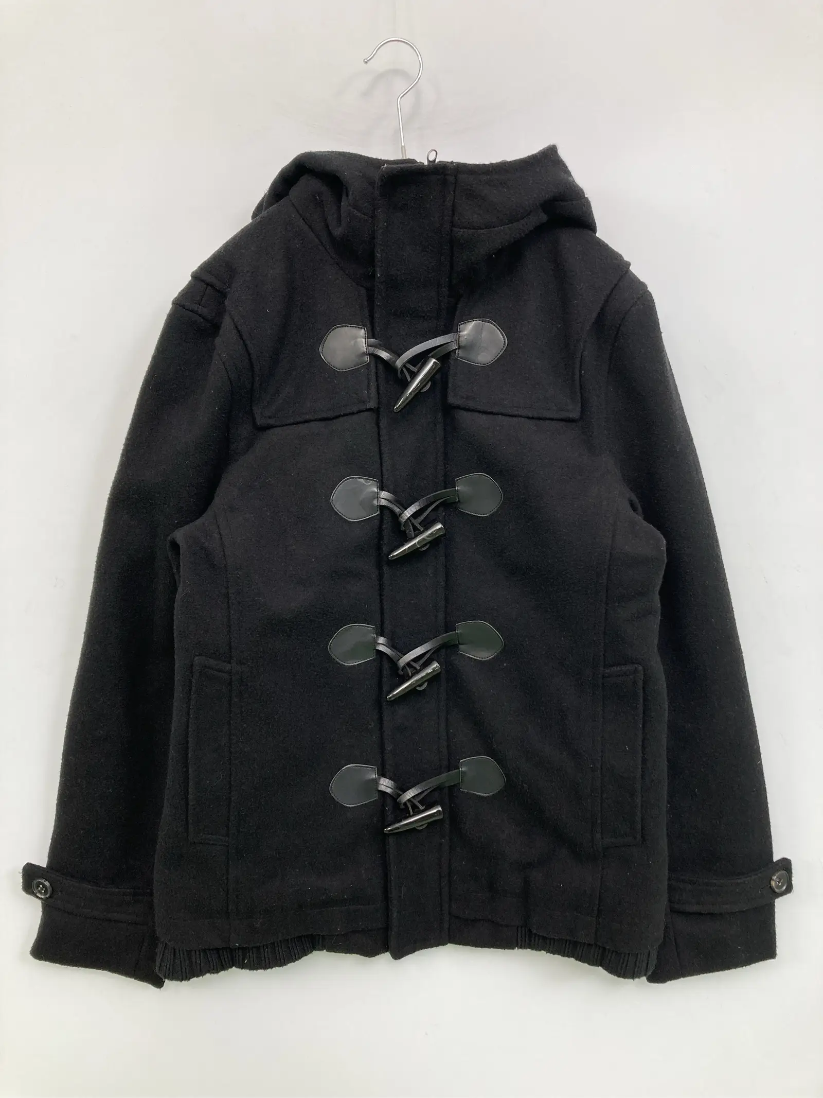 https://r2-worker.digdig.jp/product/60022d45-d896-40e2-a929-bc6b4f75f3fc/cd3bbfdf-754f-4a0e-b388-9b9c190a0380