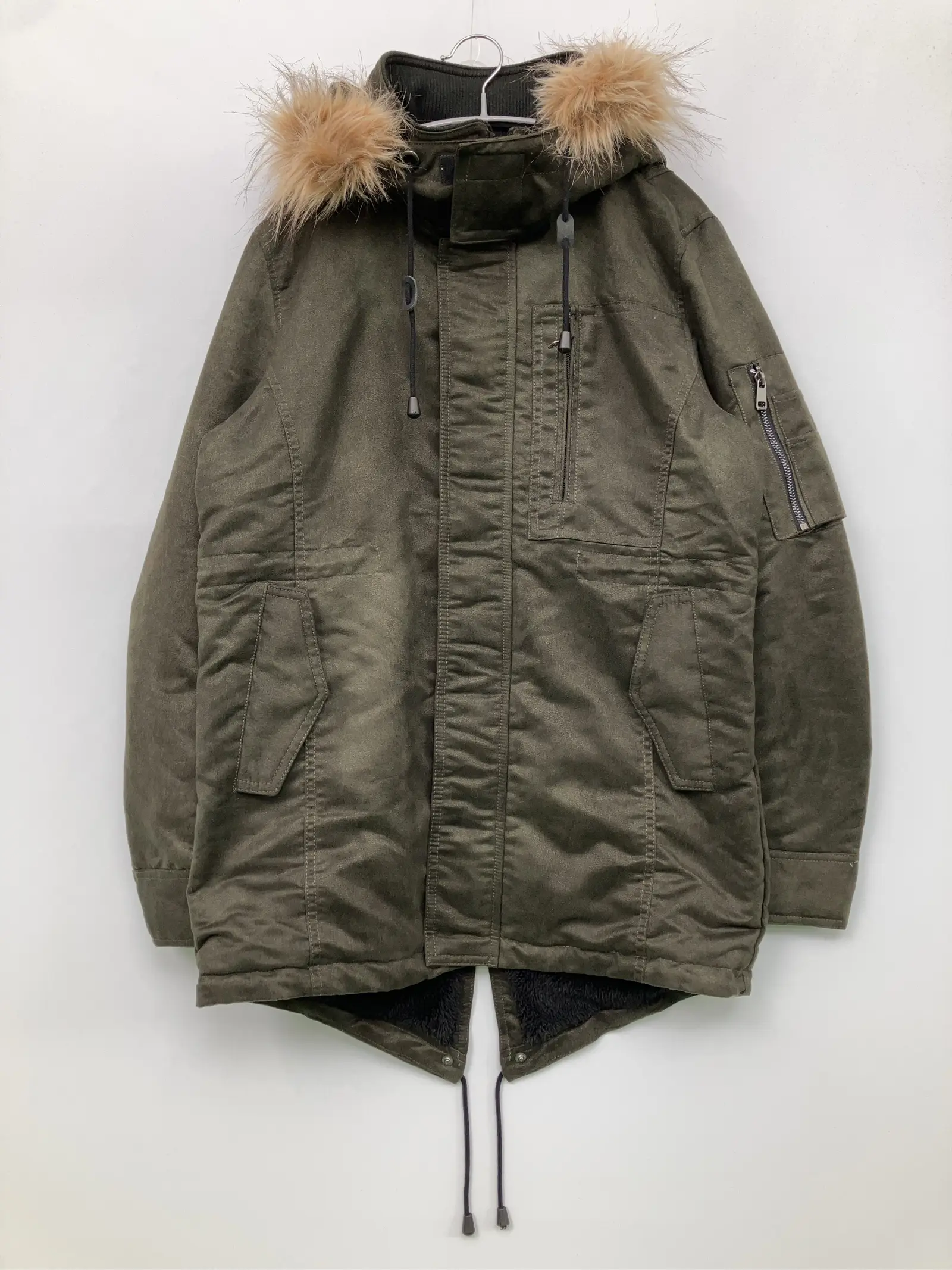 https://r2-worker.digdig.jp/product/60024da1-0ecf-4737-83b8-62ad7d39799a/7884b477-854c-46ad-9beb-47269c164e3b
