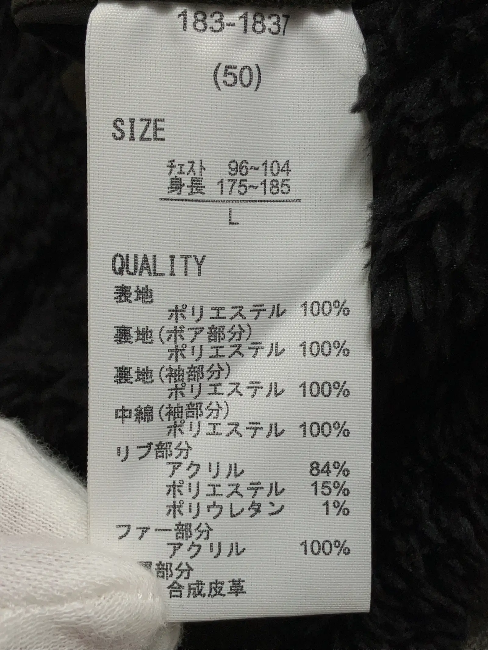 https://r2-worker.digdig.jp/product/60024da1-0ecf-4737-83b8-62ad7d39799a/a1482c47-340c-4b1b-b1b7-7993c881a765